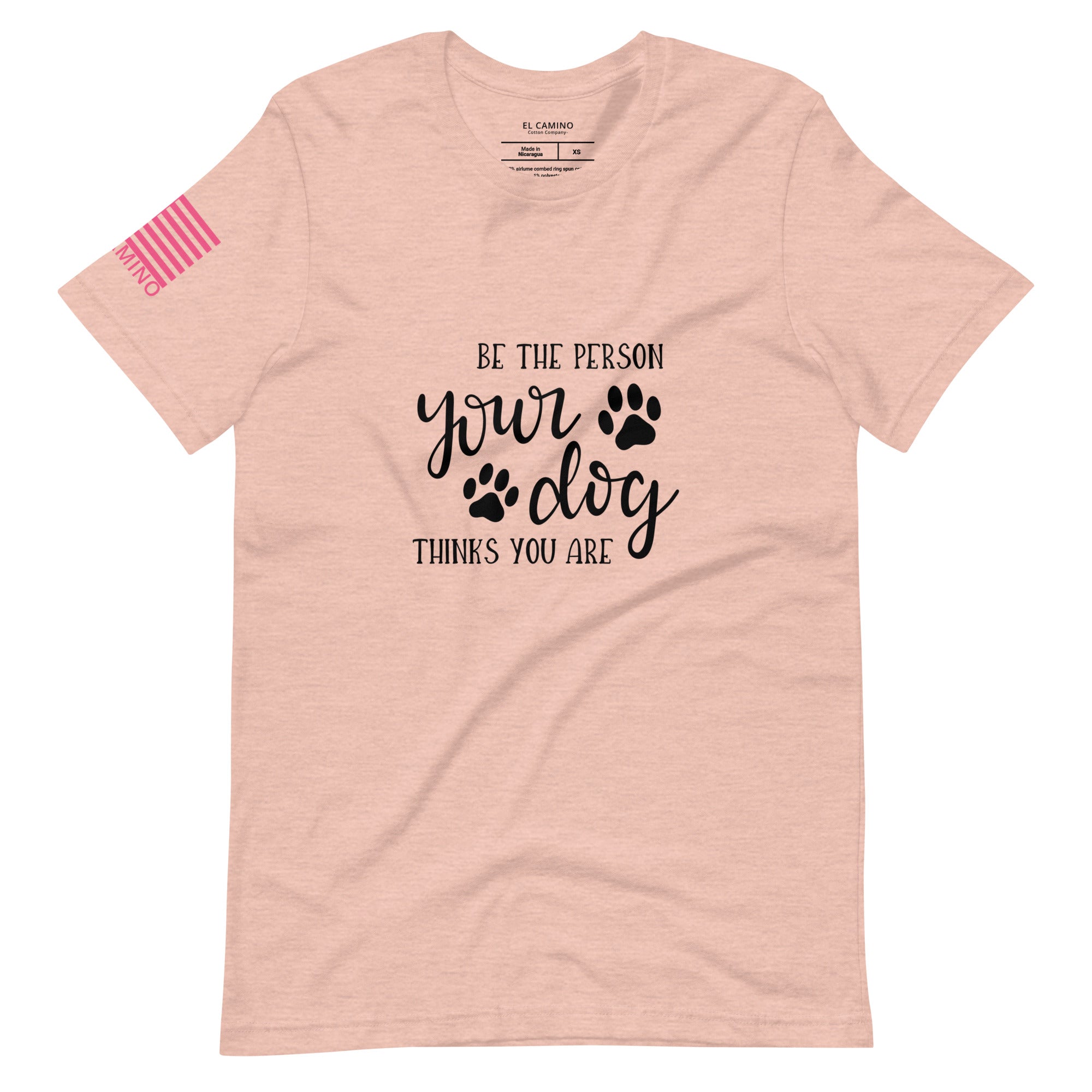 El Camino Cotton Company