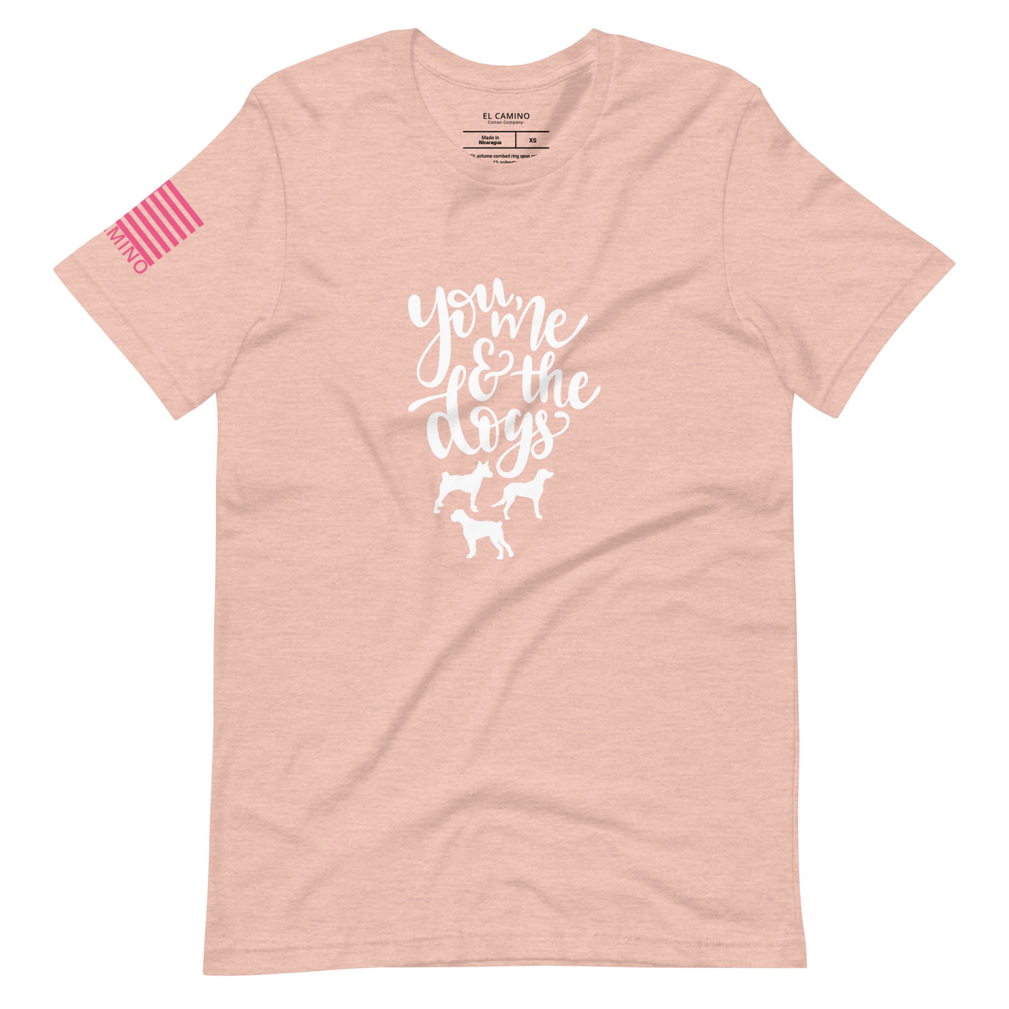 El Camino Cotton Company