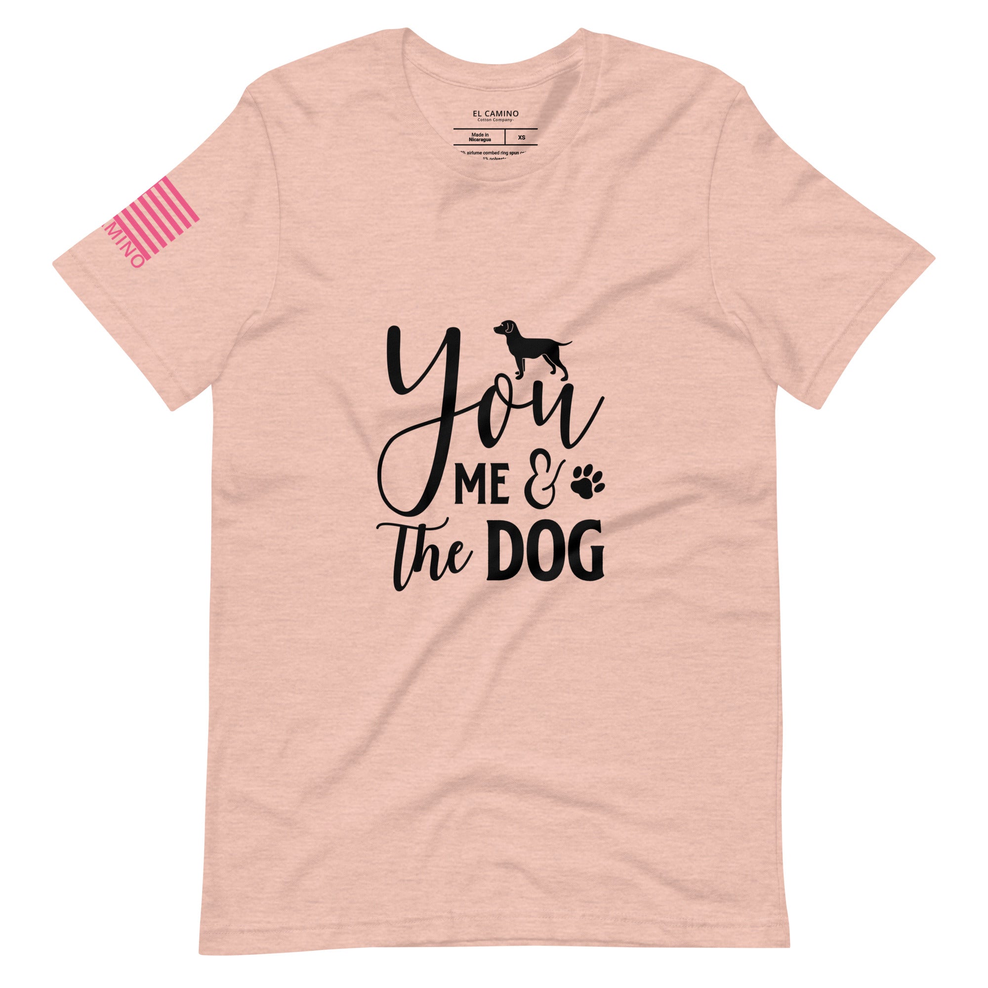 El Camino Cotton Company