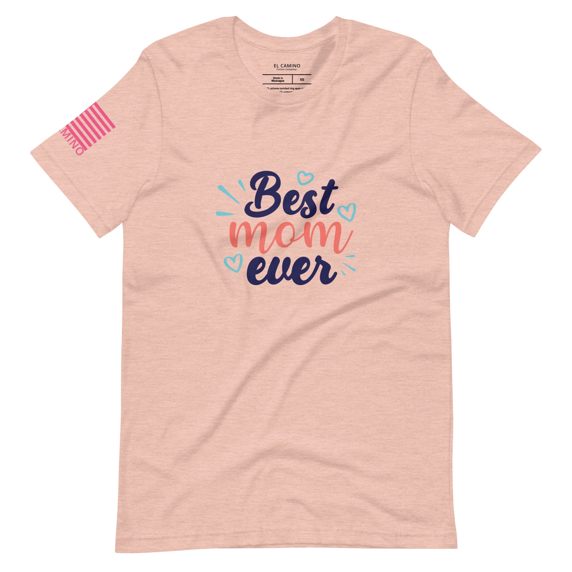 El Camino Cotton Company