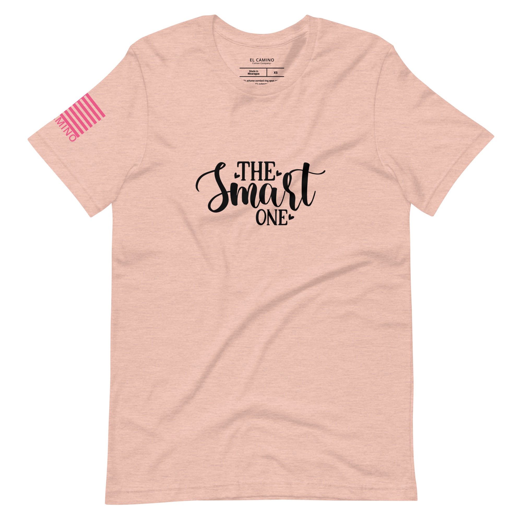 El Camino Cotton Company