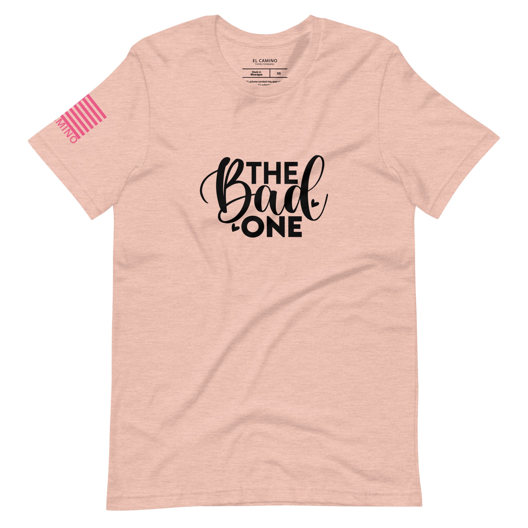 El Camino Cotton Company