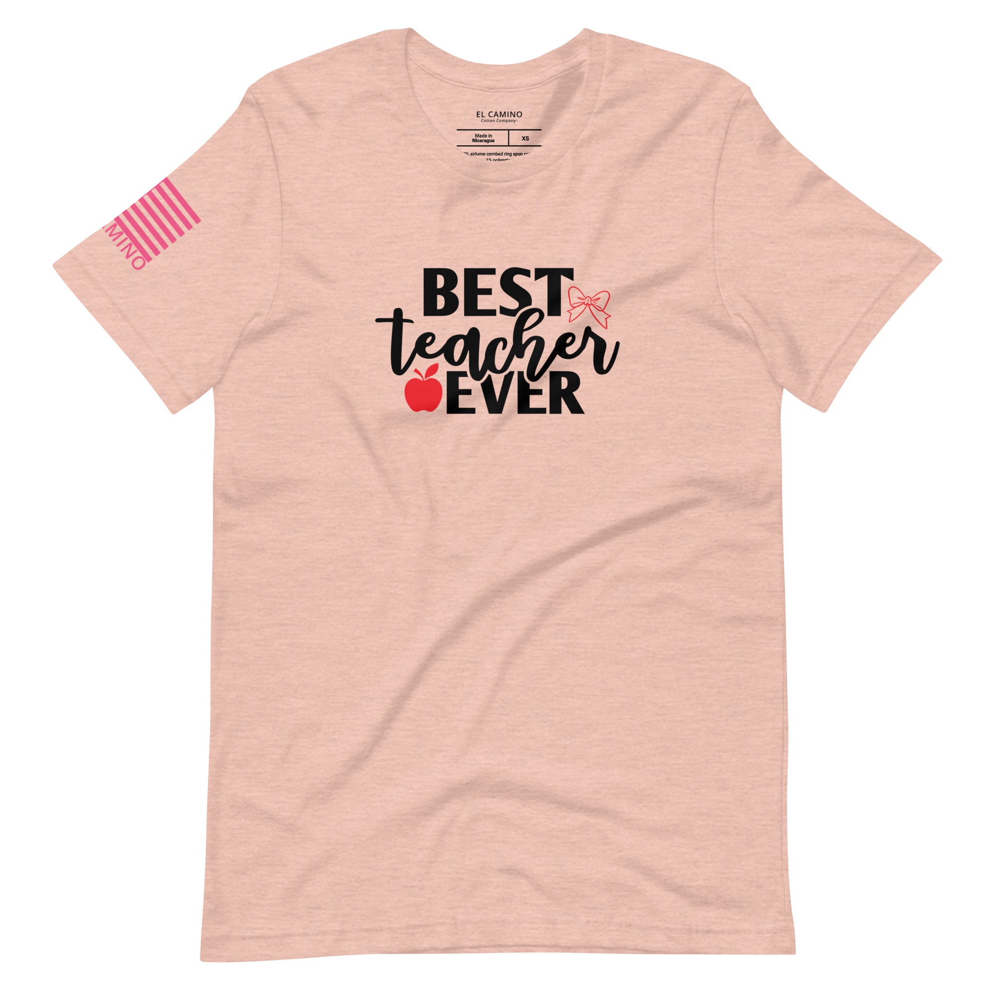 El Camino Cotton Company