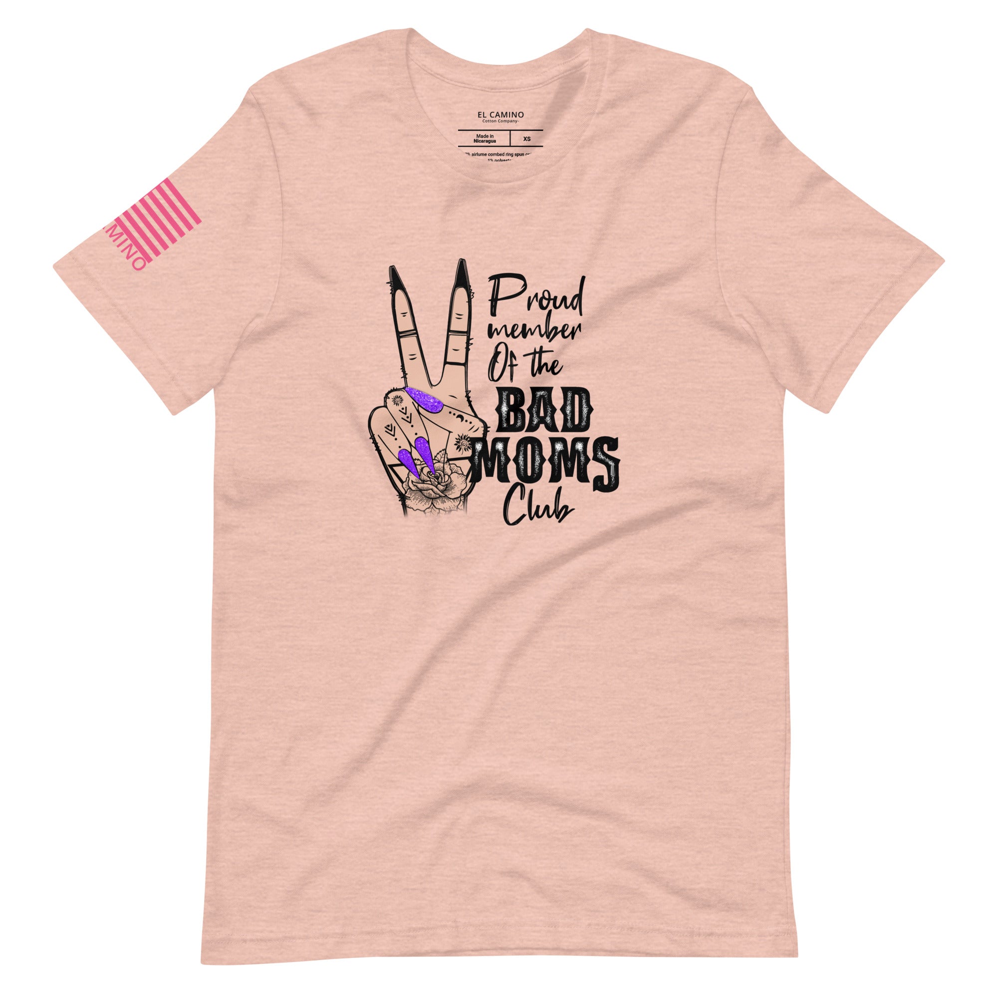 El Camino Cotton Company