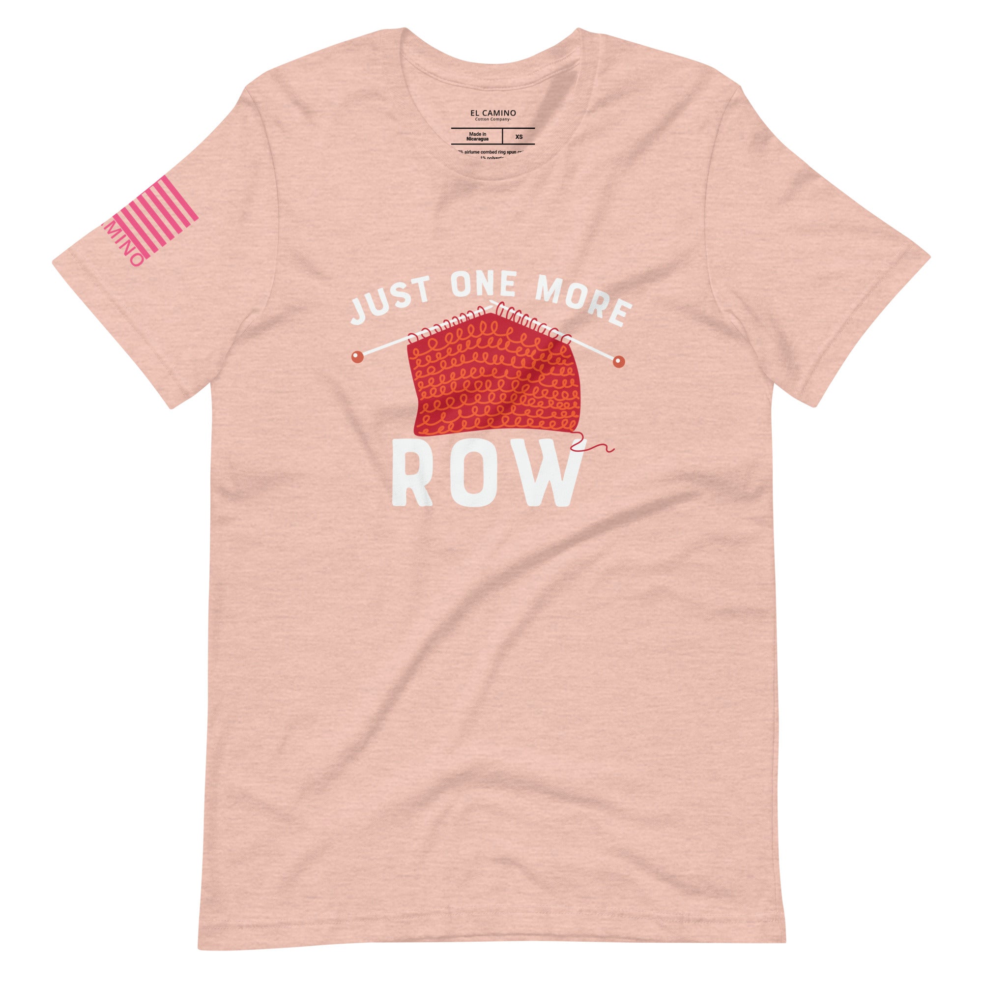 El Camino Cotton Company