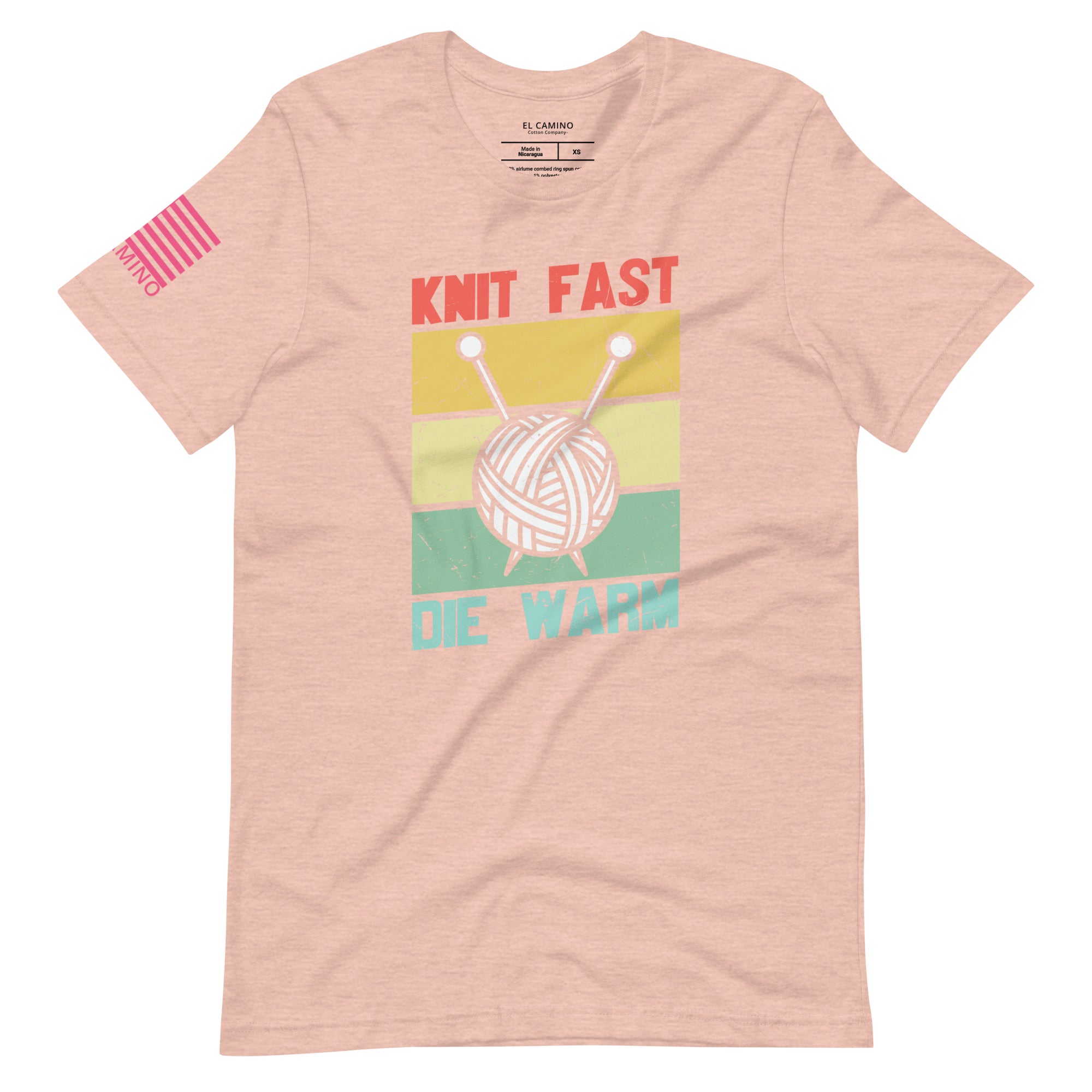 El Camino Cotton Company