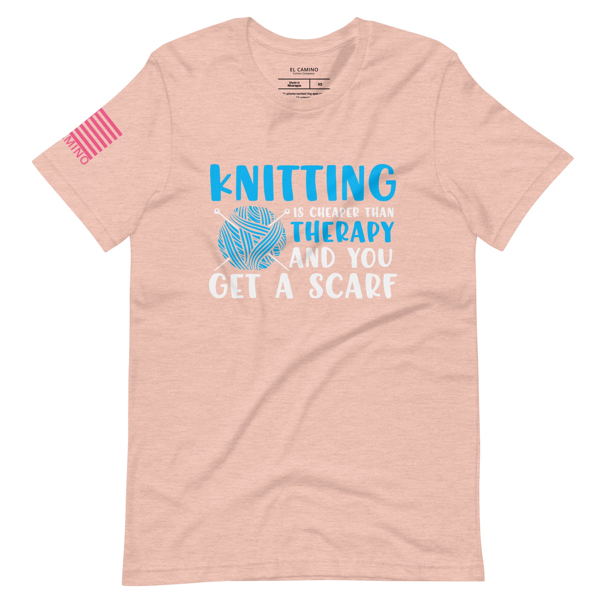 El Camino Cotton Company