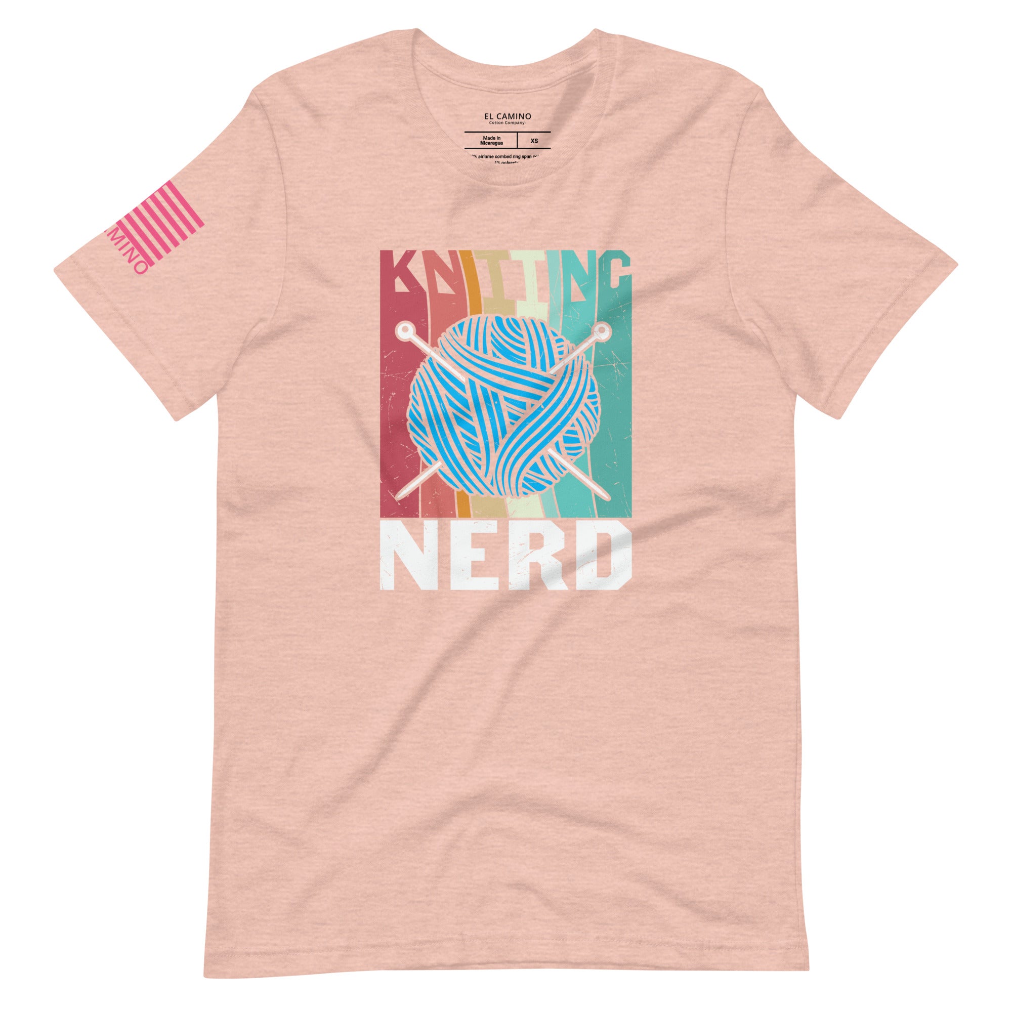 El Camino Cotton Company