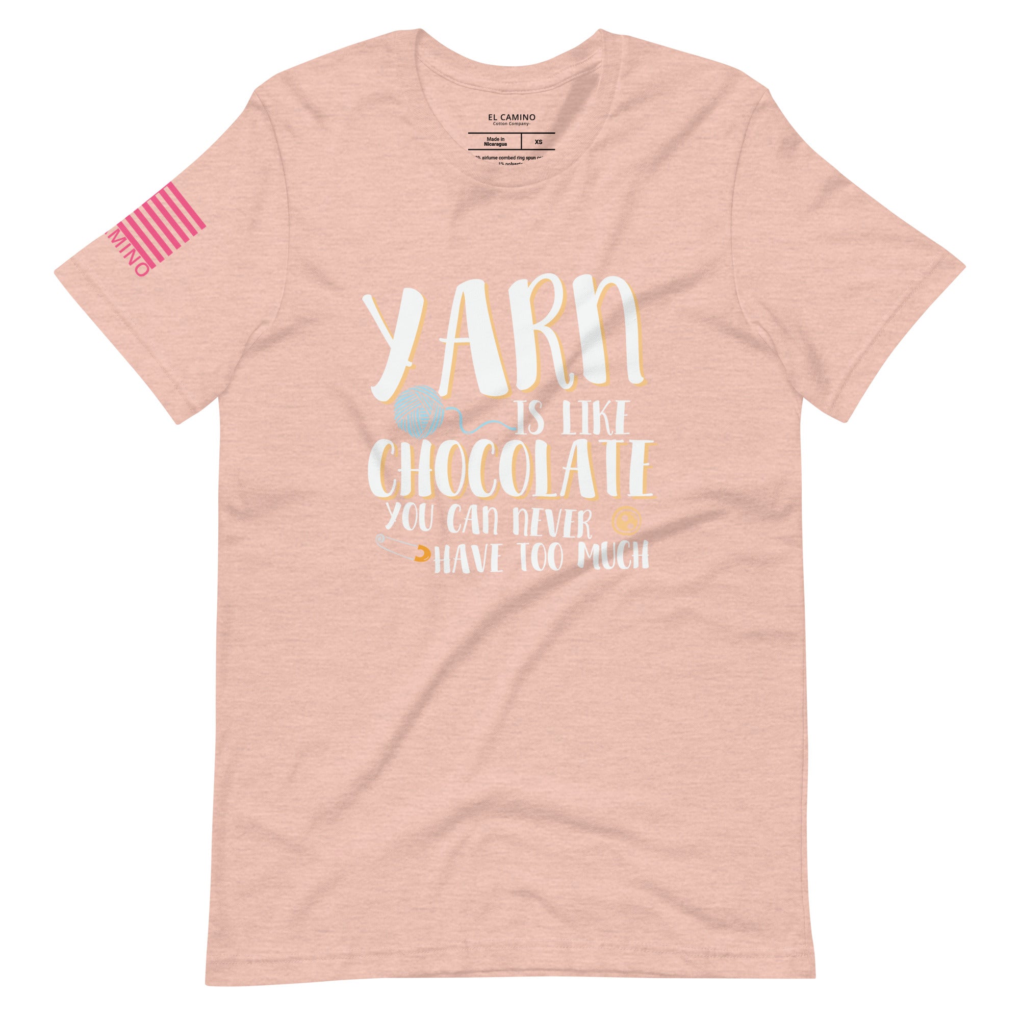 El Camino Cotton Company