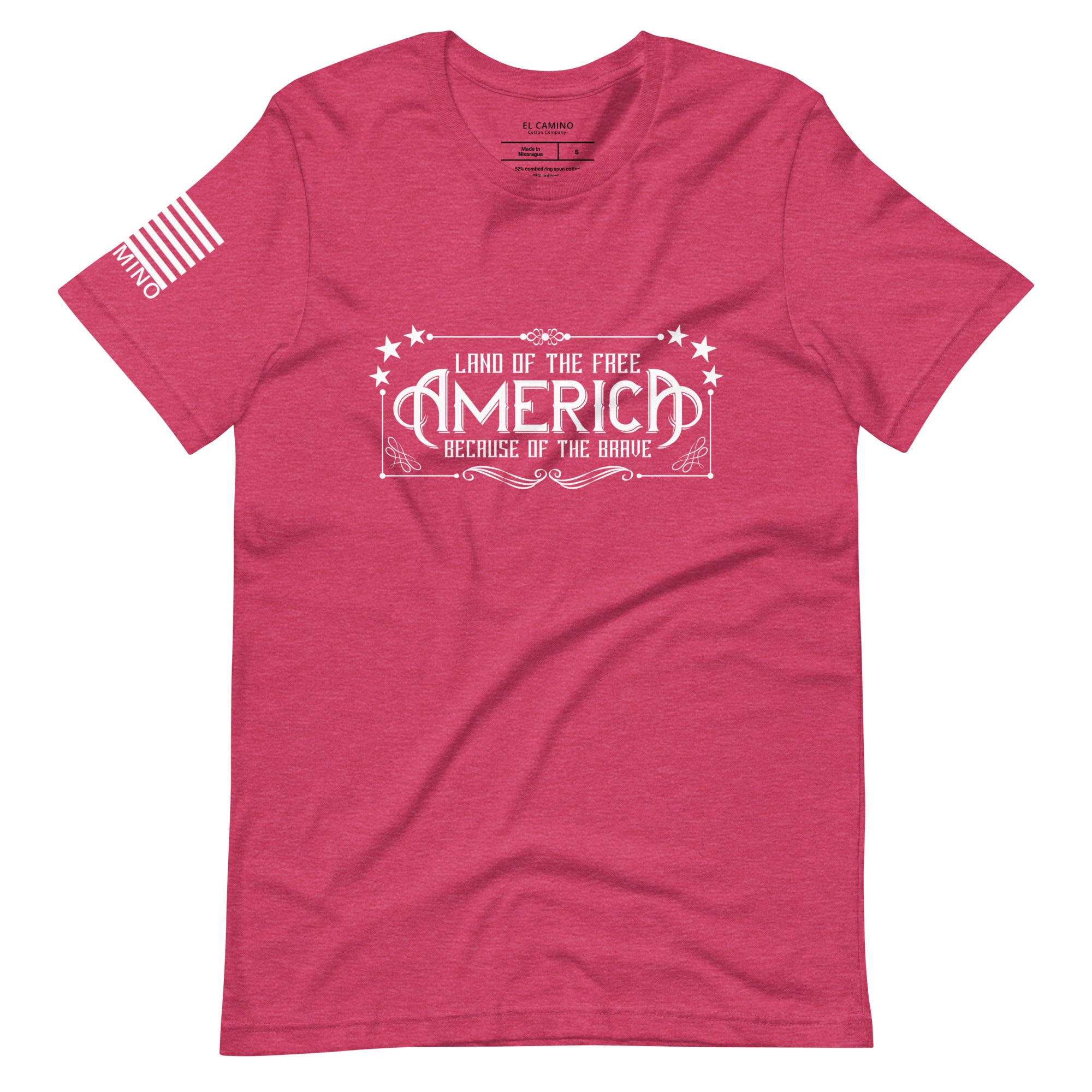 El Camino Cotton Company