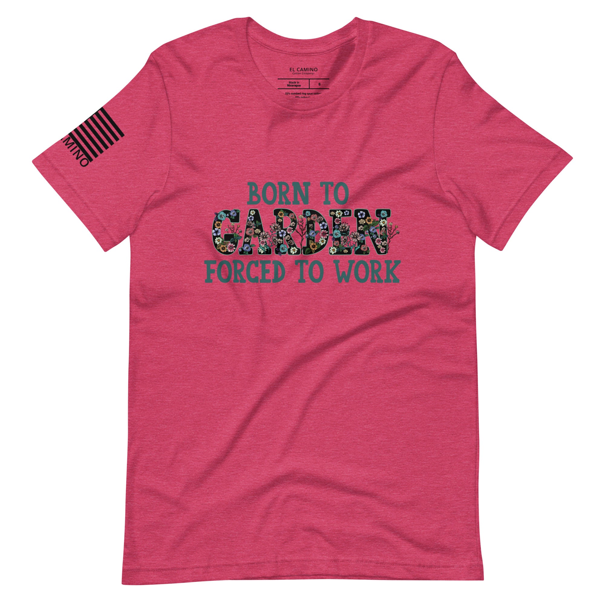 El Camino Cotton Company