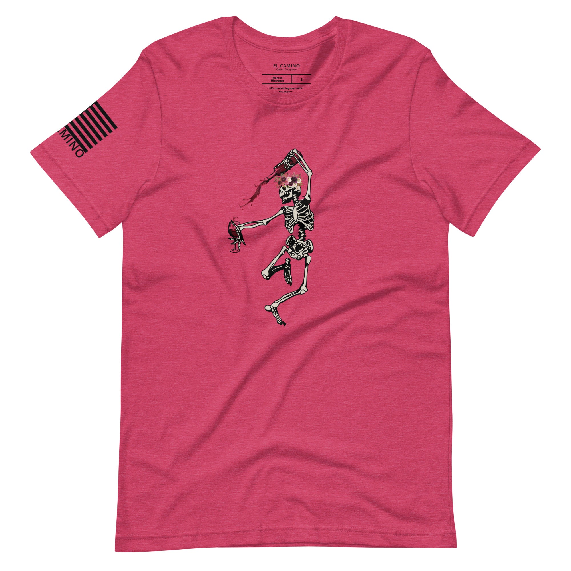 El Camino Cotton Company