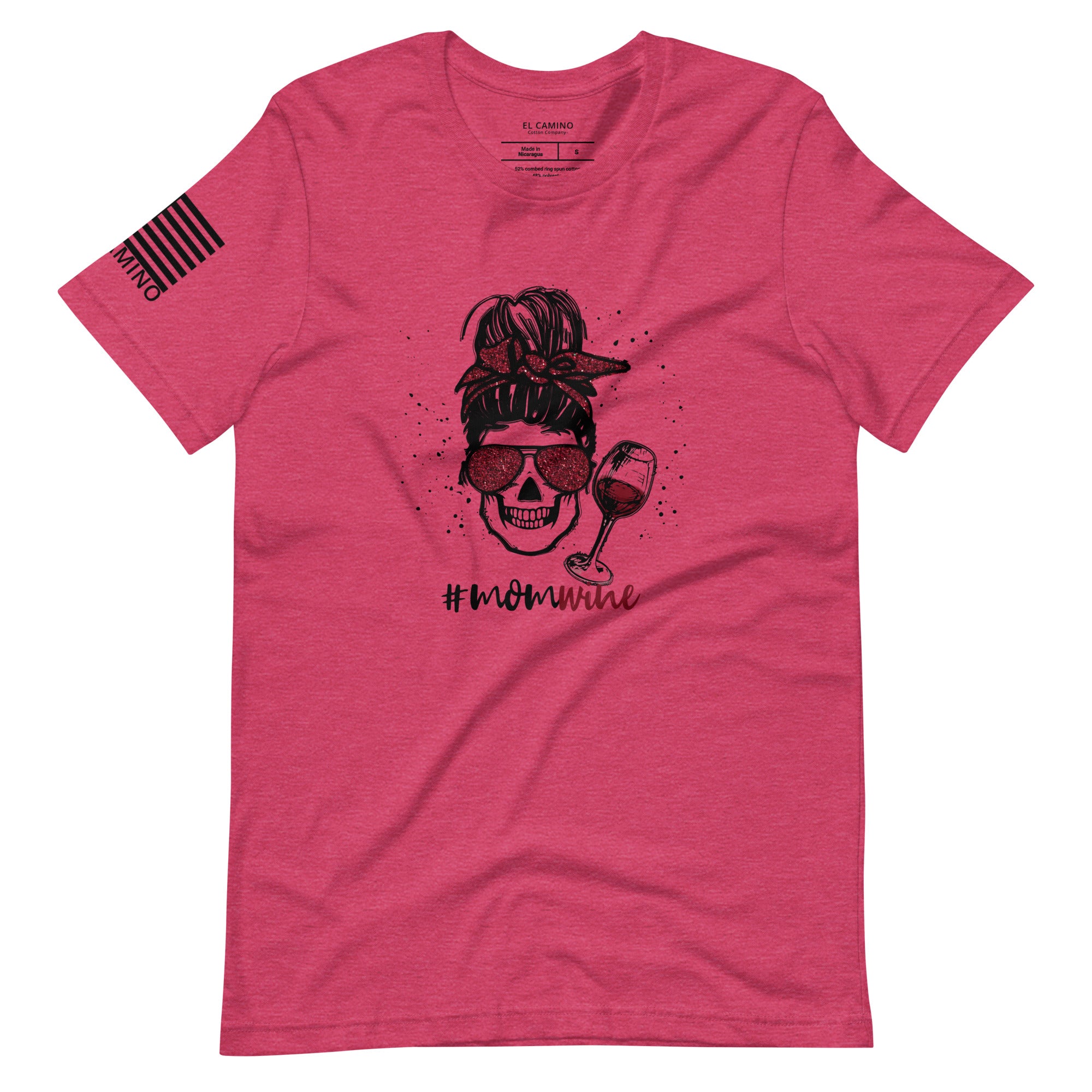 El Camino Cotton Company