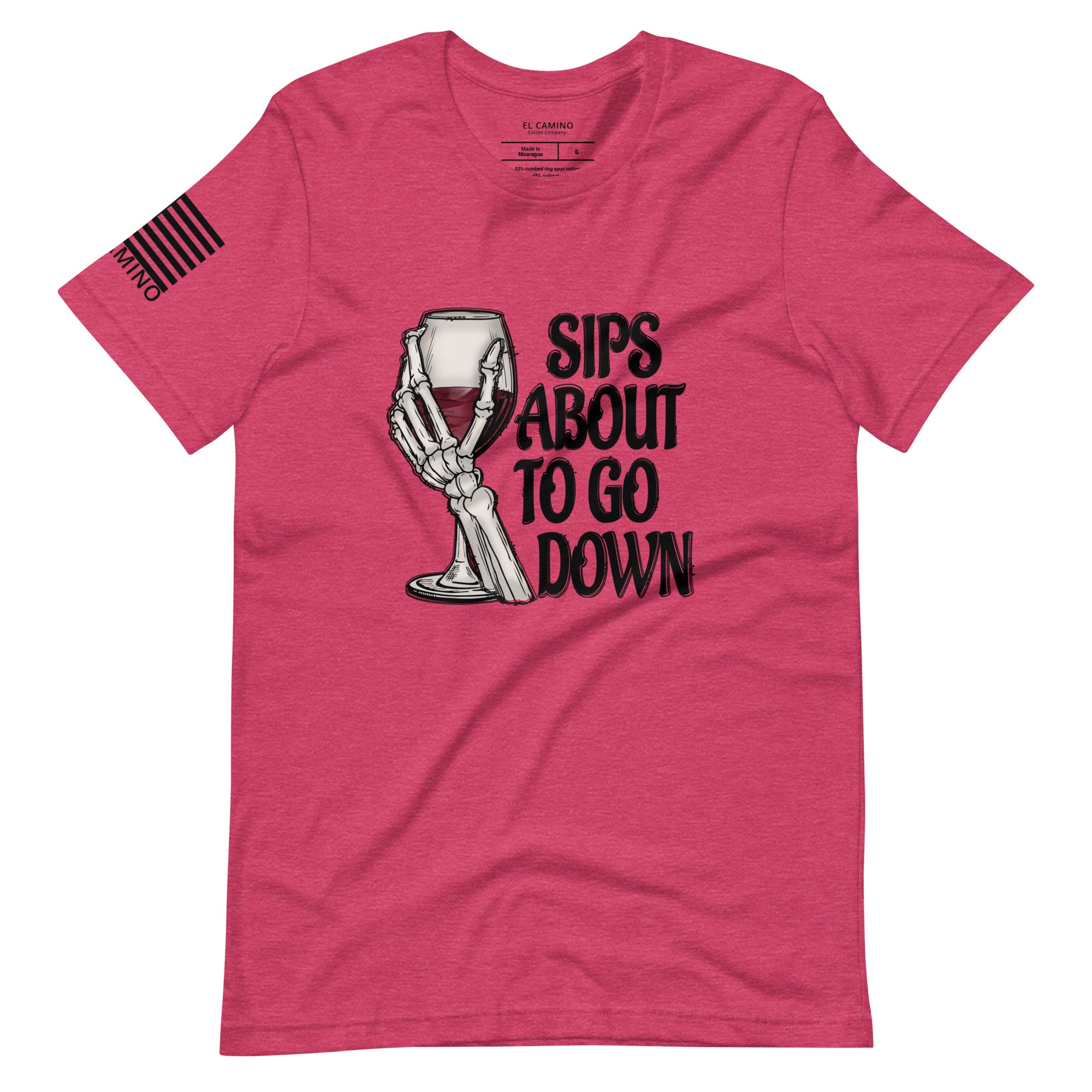 El Camino Cotton Company