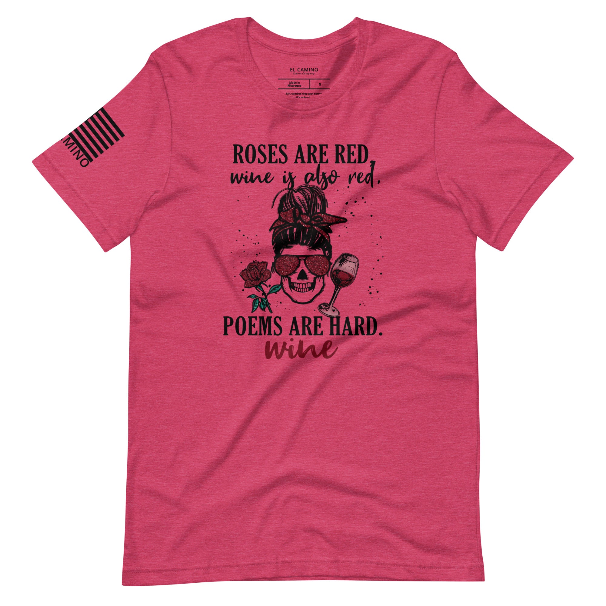 El Camino Cotton Company