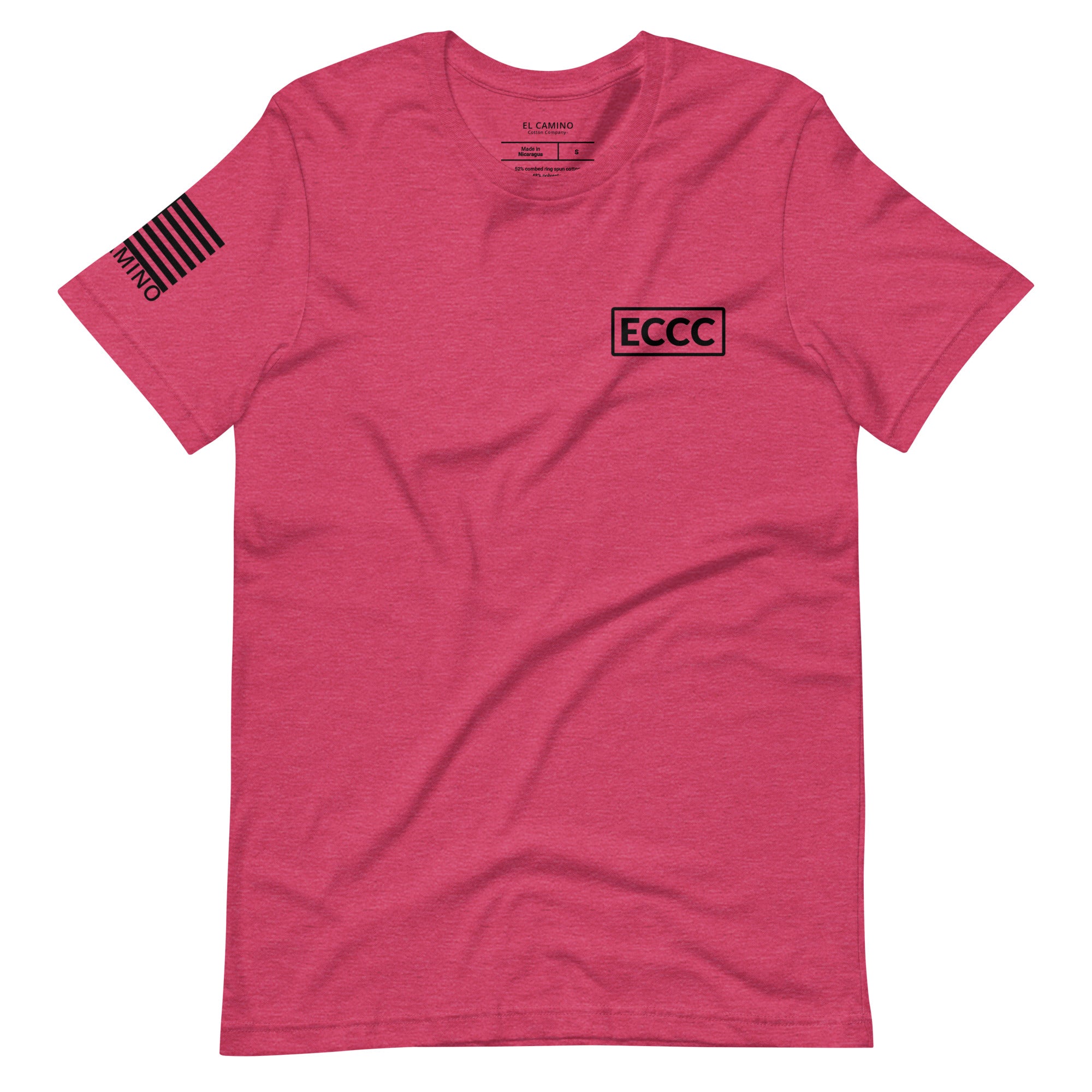 Women's Malibu Beach T-Shirt