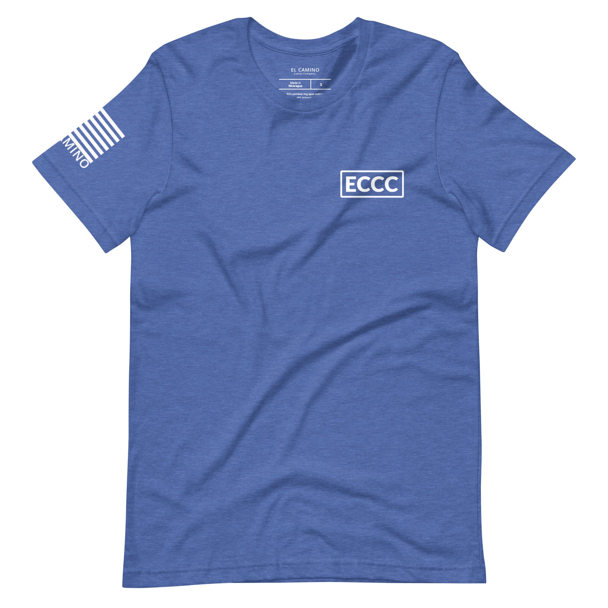 Men's Big Girls T-Shirt