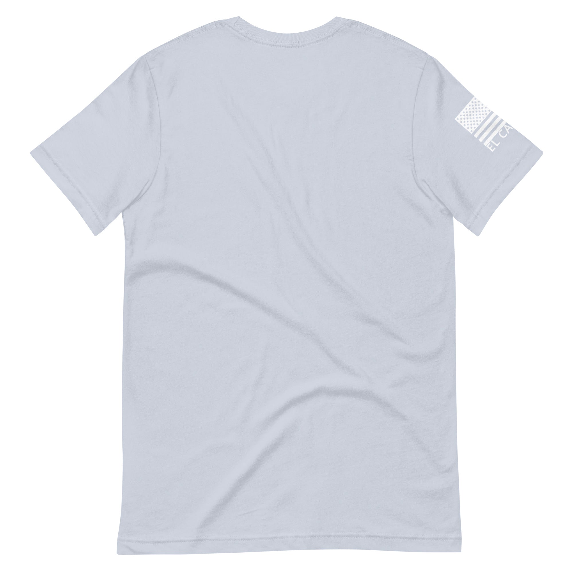 Men's Golden Retriever T-Shirt