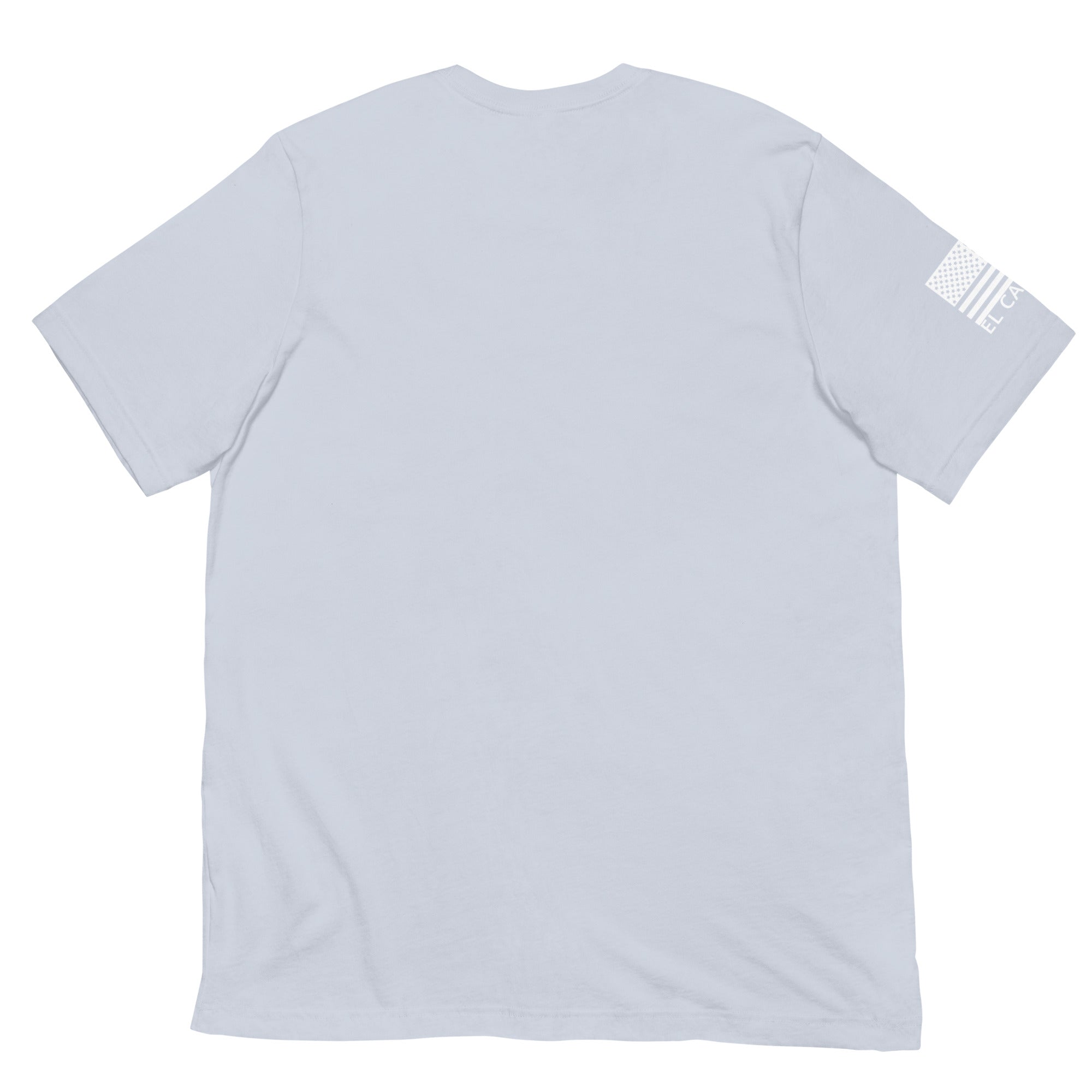 Men's Basic T-Shirt