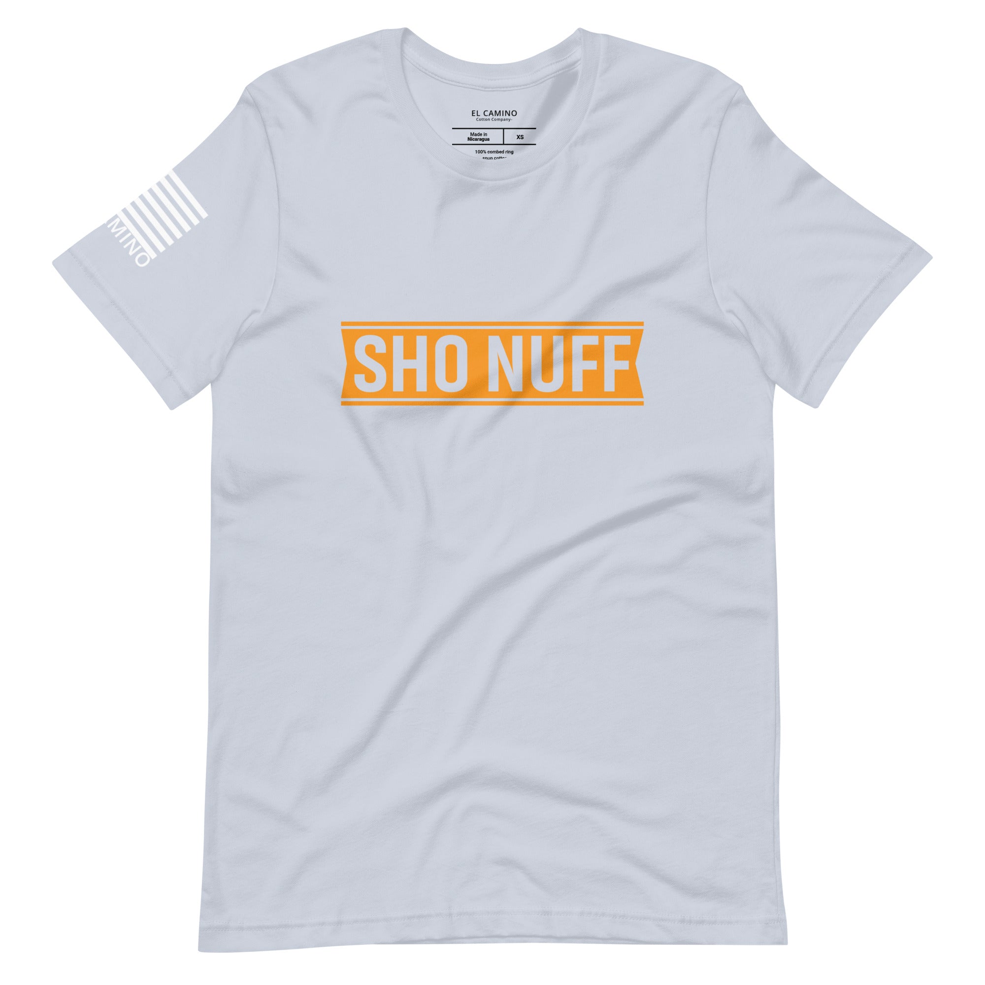 Men's Sho Nuff T-Shirt