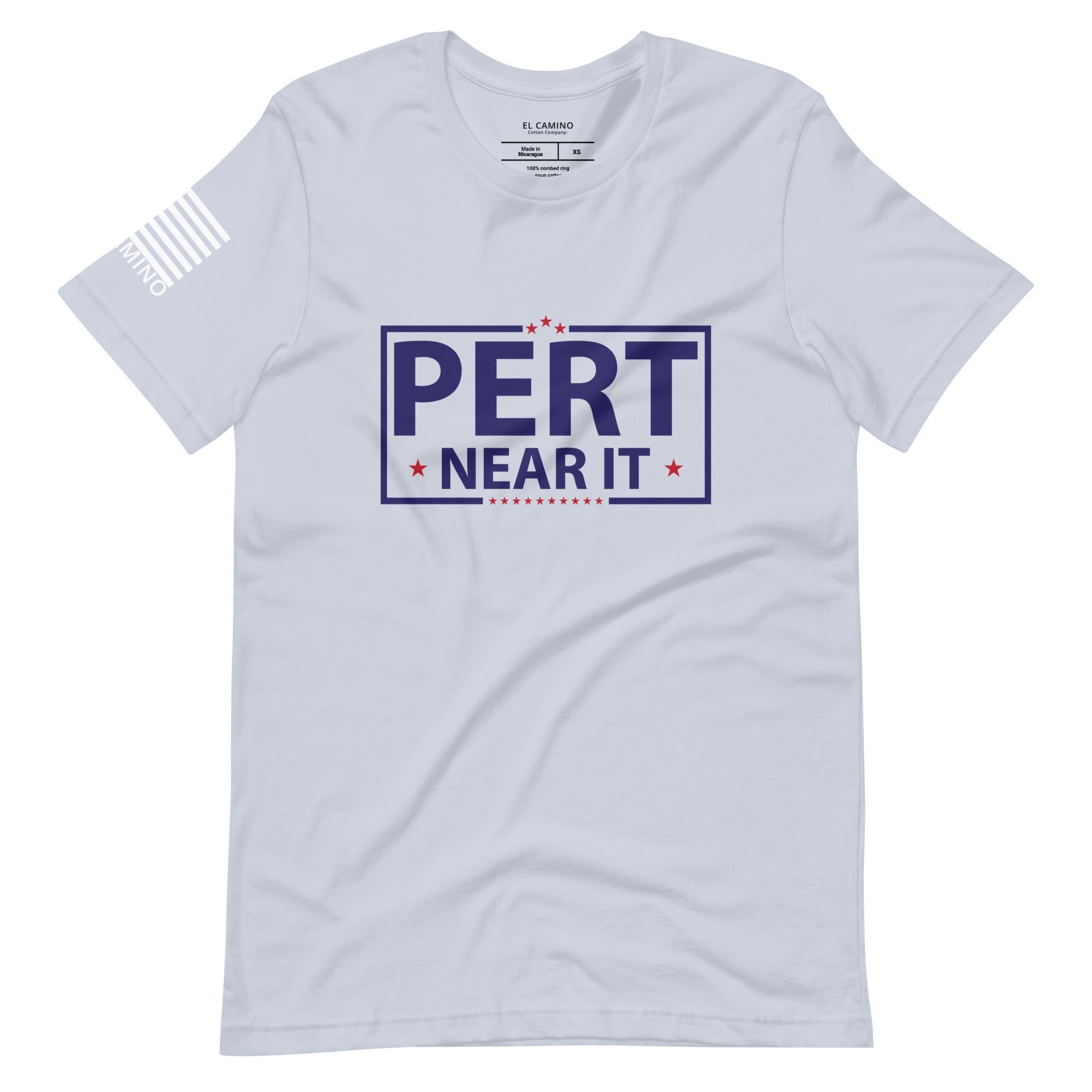 Men's Pert Near It T-Shirt