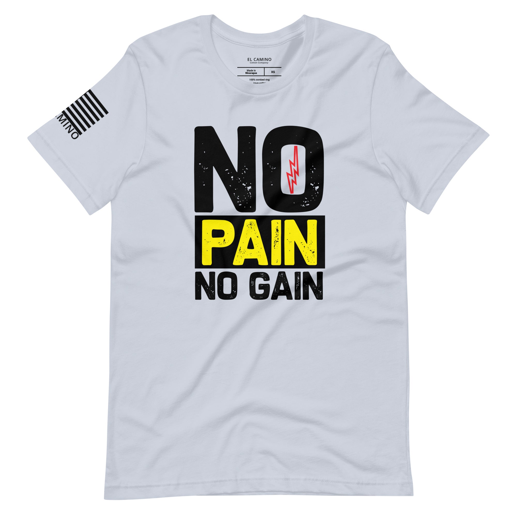 El Camino Cotton Company