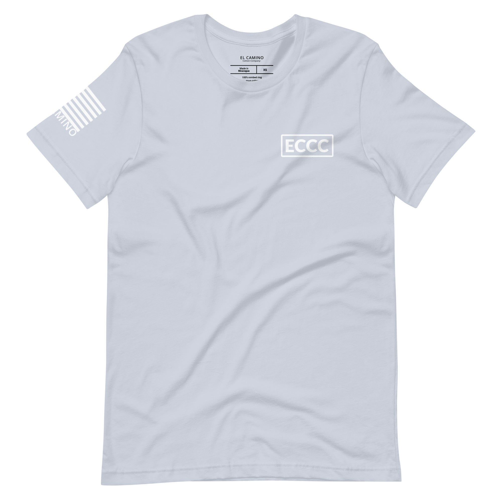 Men's Nothing Truly Great T-Shirt