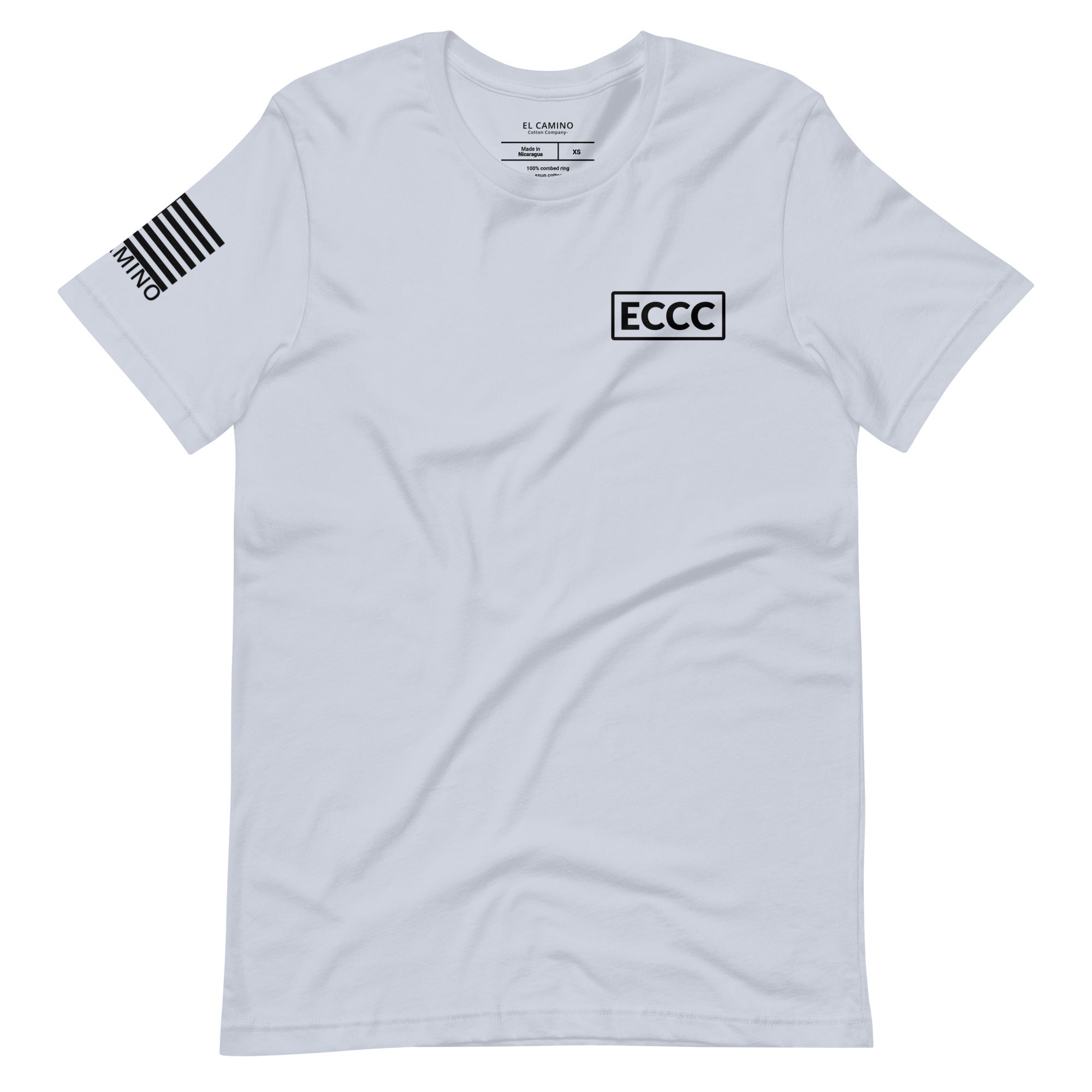 Men's Santa Monica T-Shirt