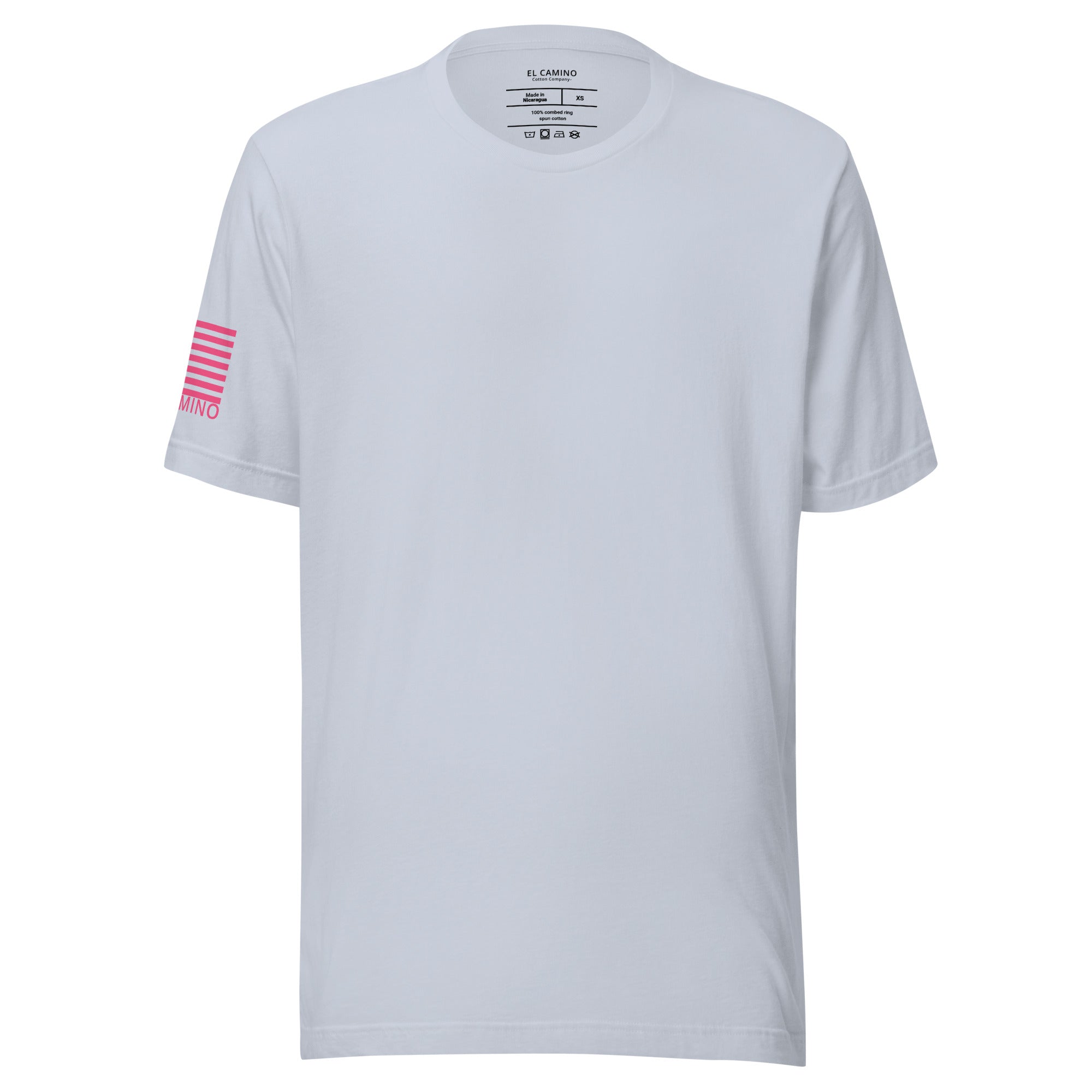 Women's Basic T-Shirt