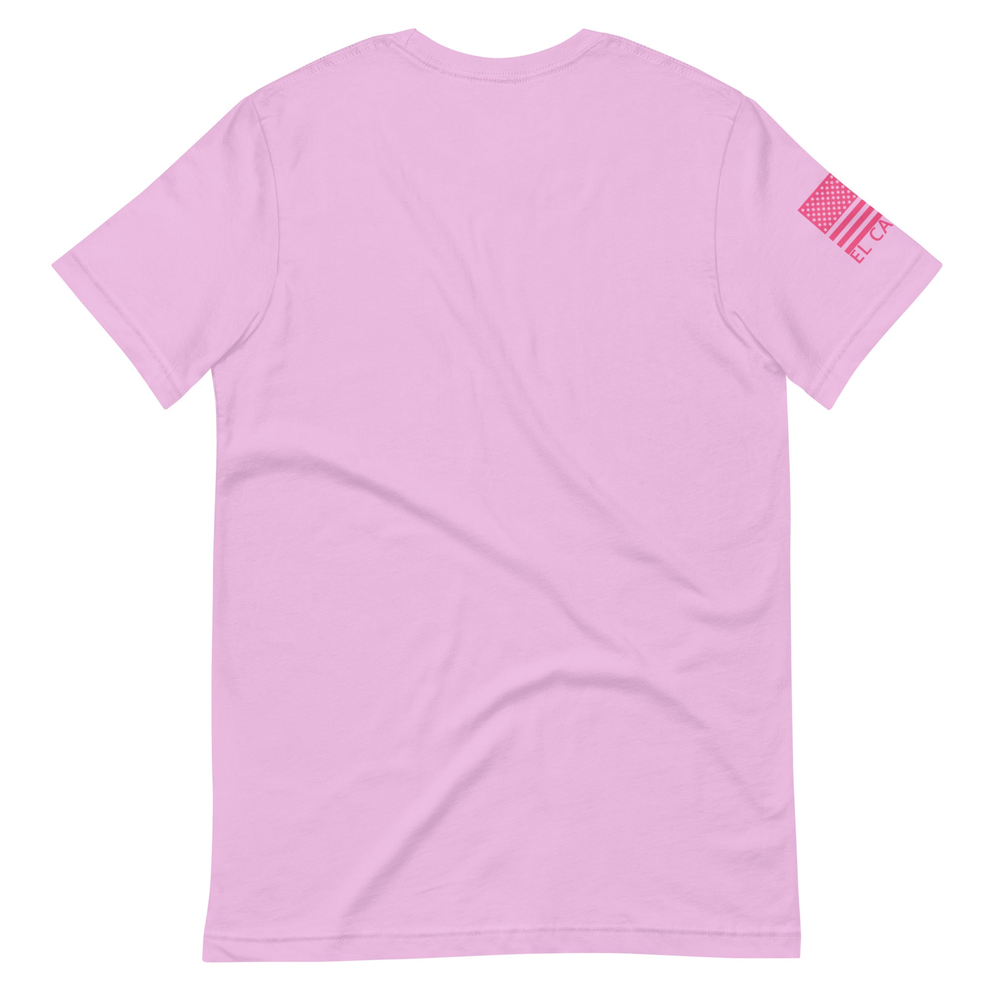 El Camino Cotton Company