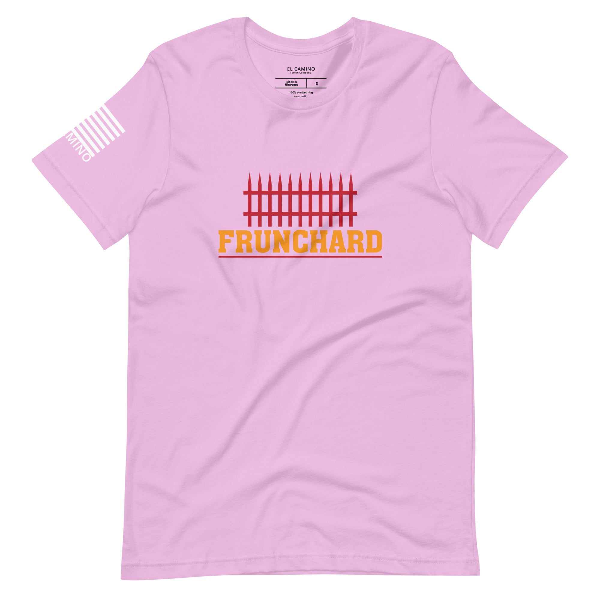 El Camino Cotton Company