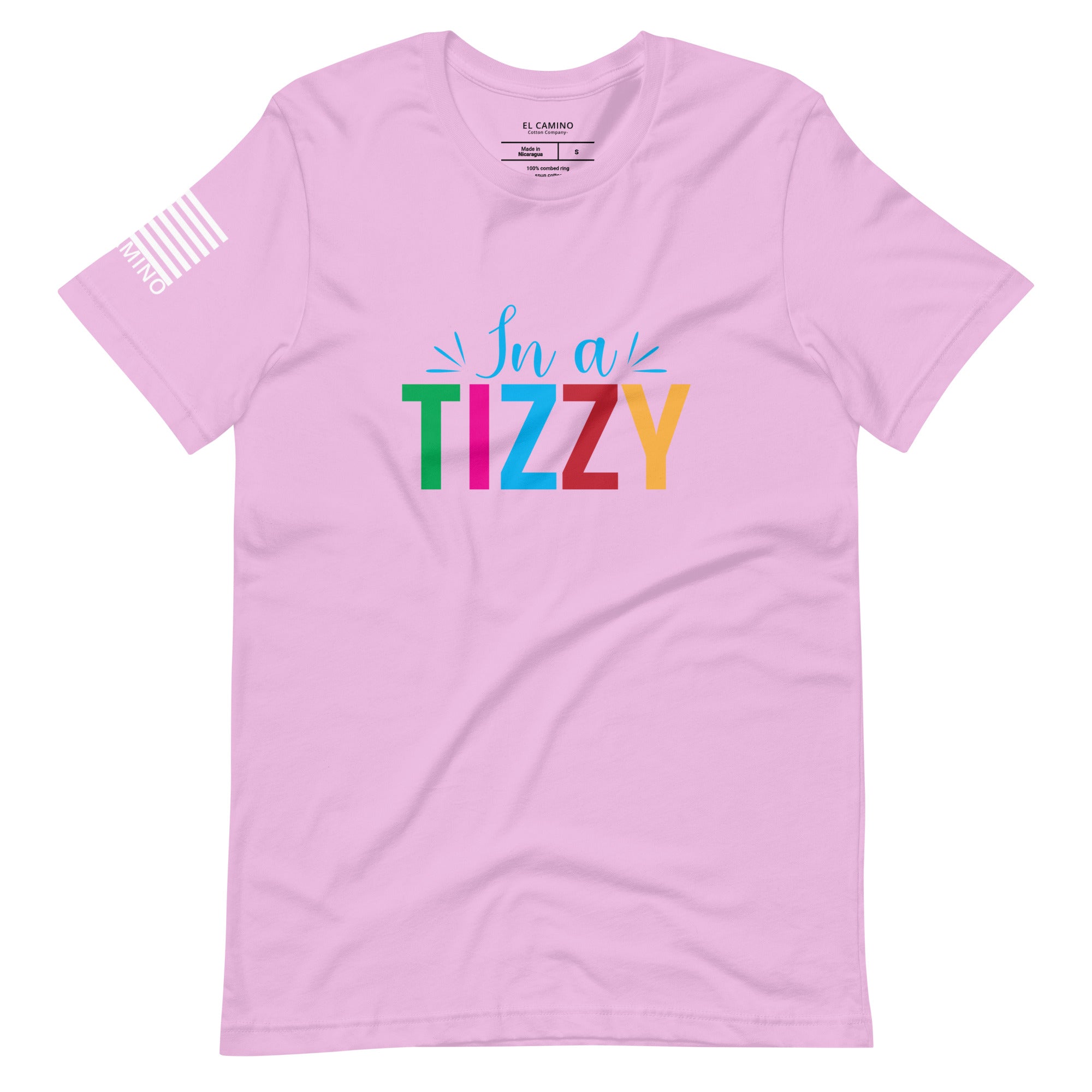 El Camino Cotton Company