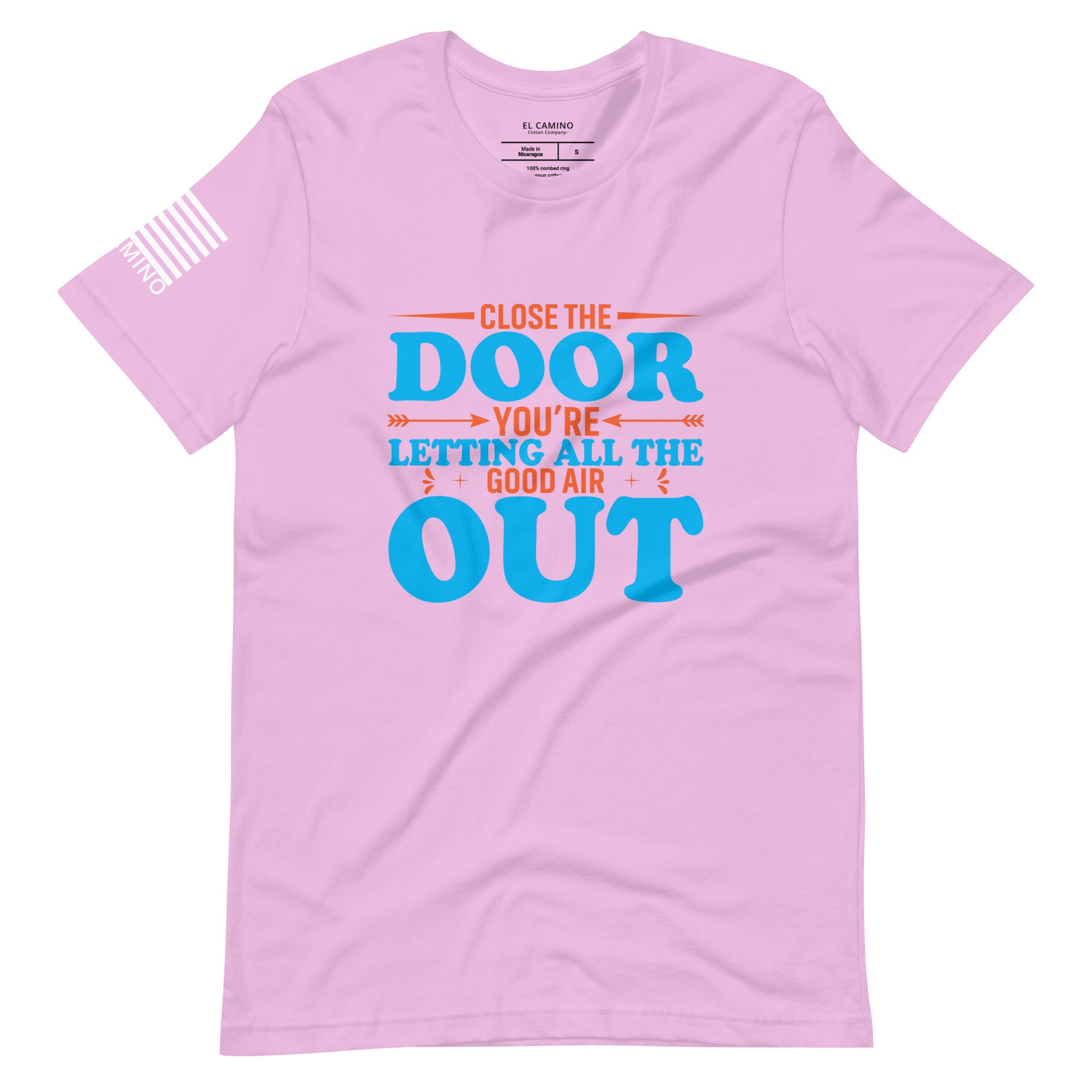 El Camino Cotton Company