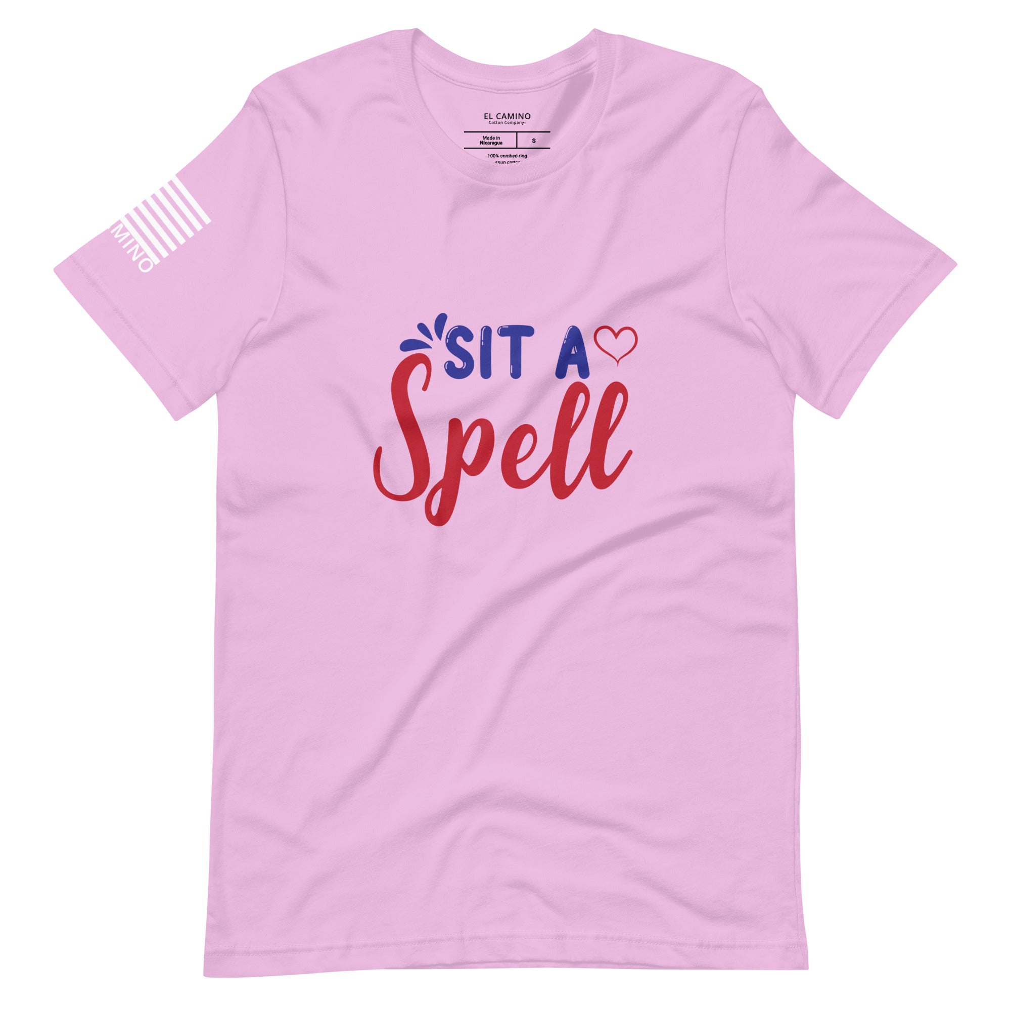 El Camino Cotton Company