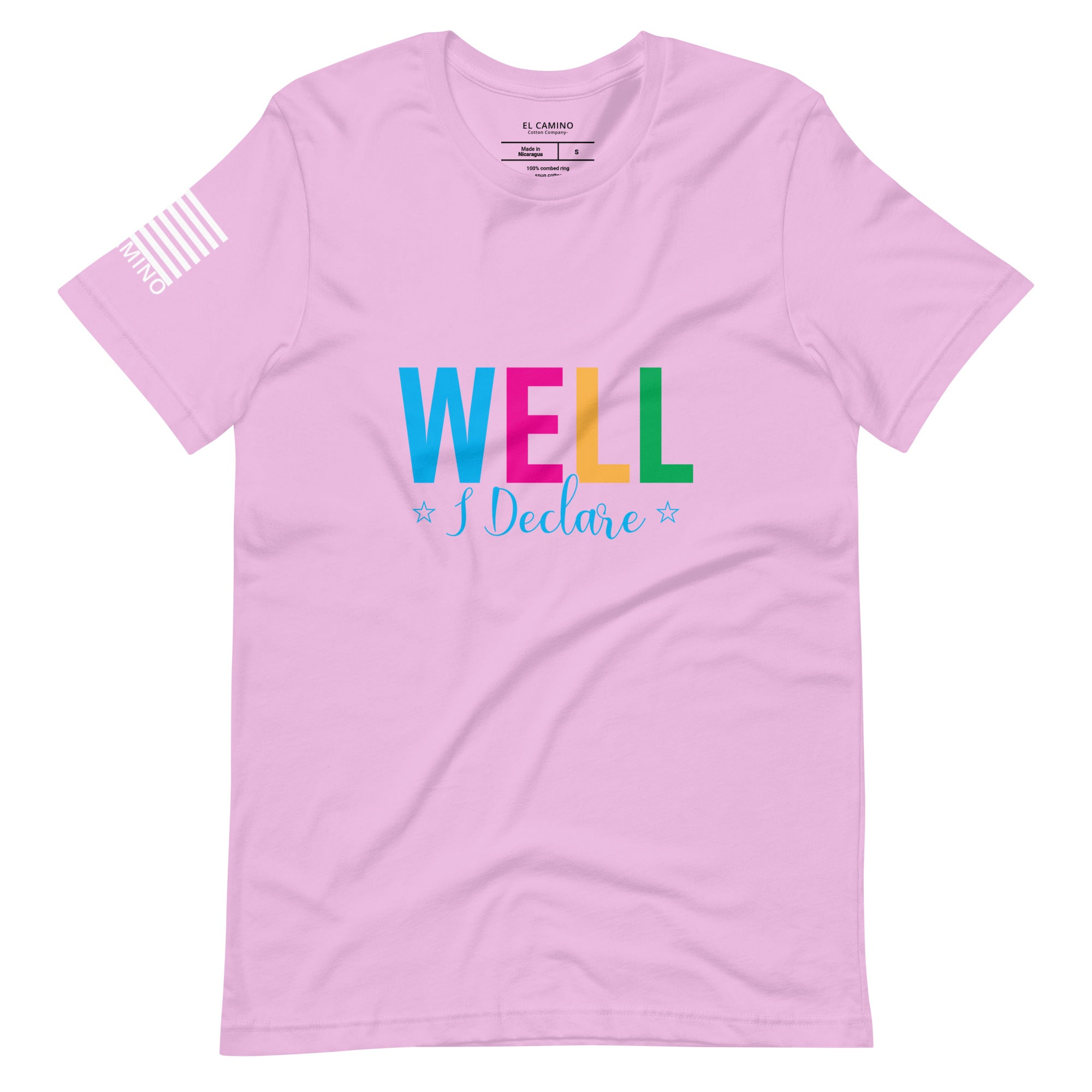 El Camino Cotton Company