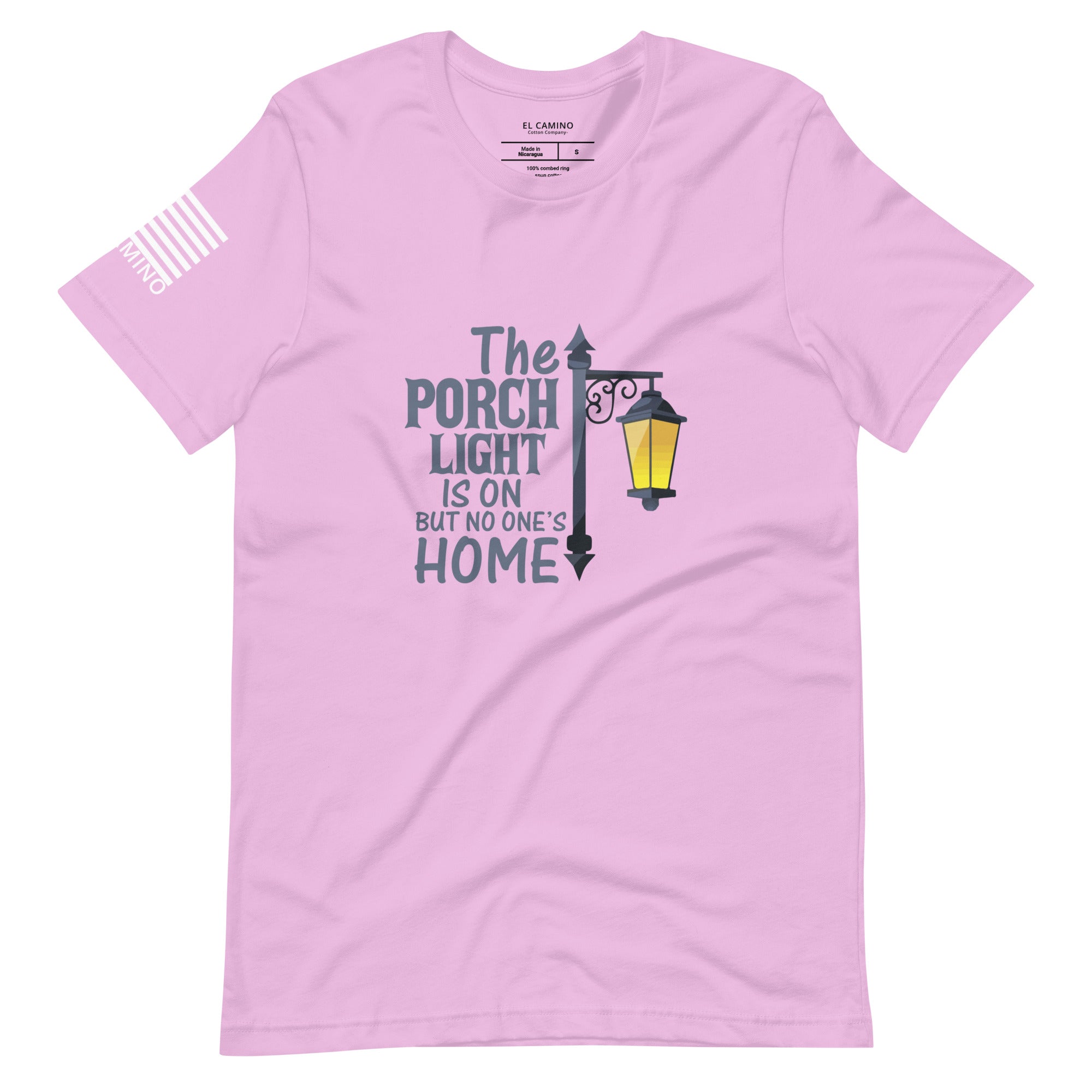 El Camino Cotton Company