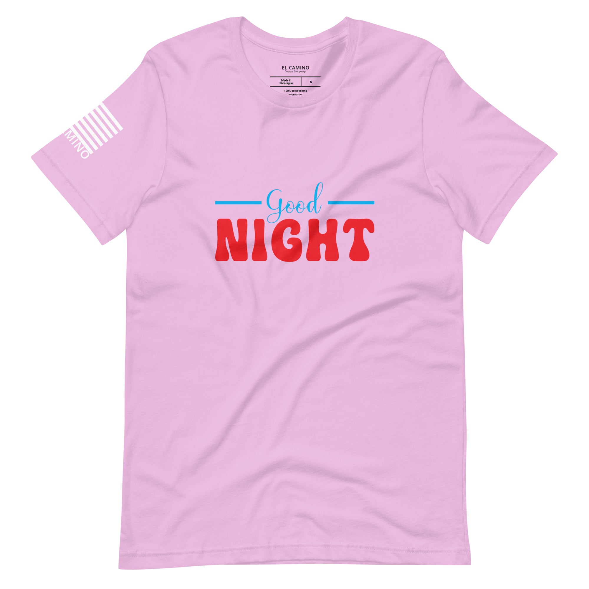 El Camino Cotton Company