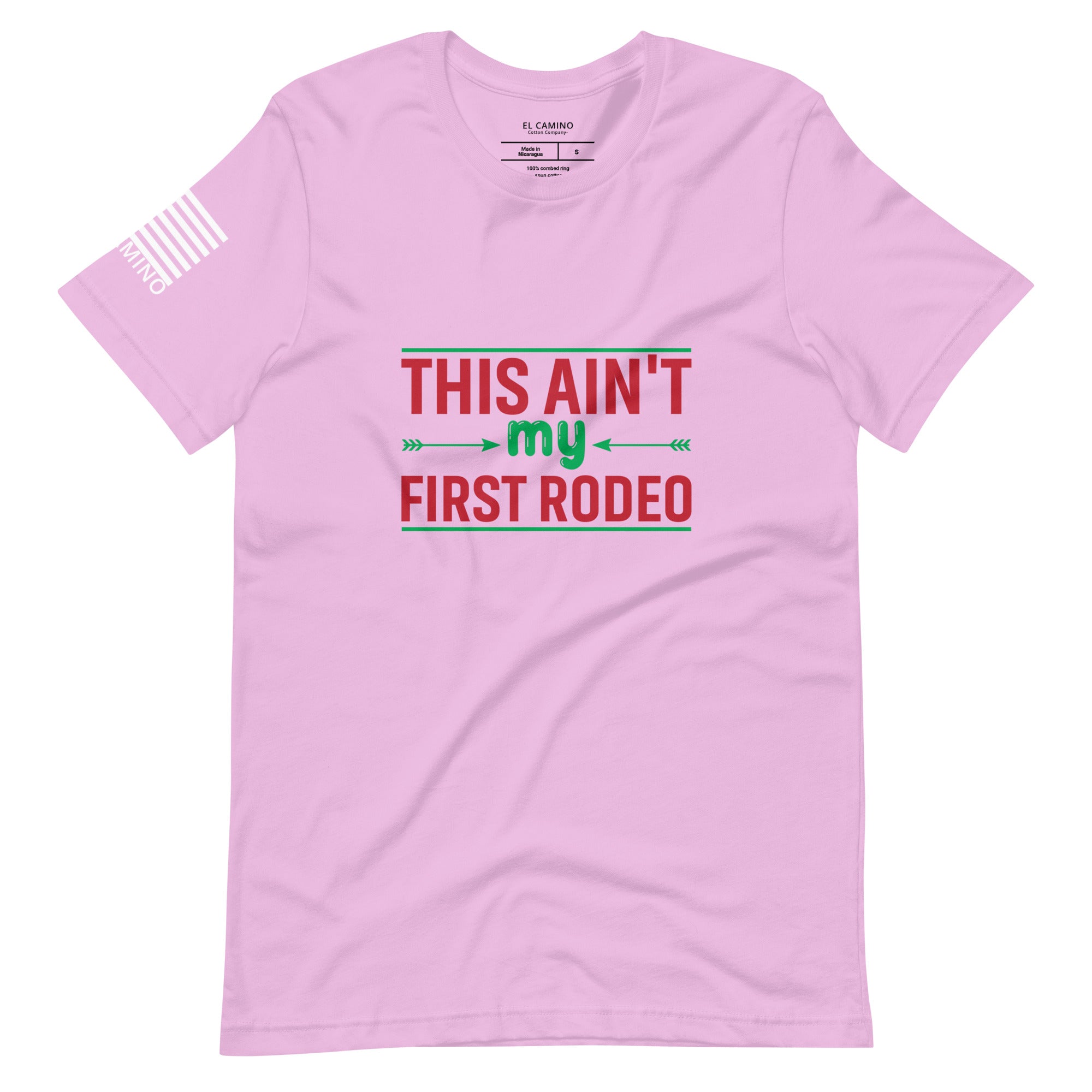 El Camino Cotton Company