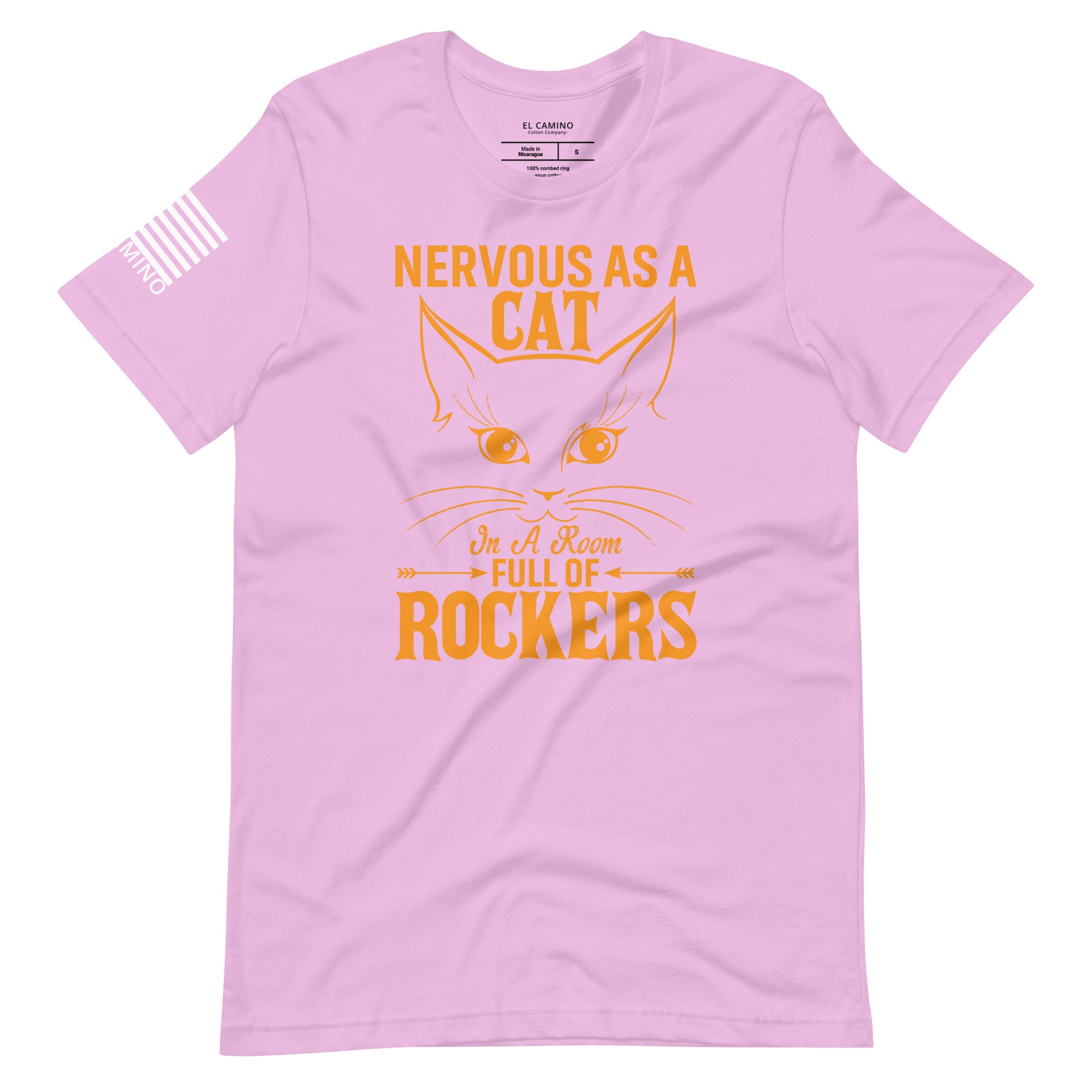 El Camino Cotton Company