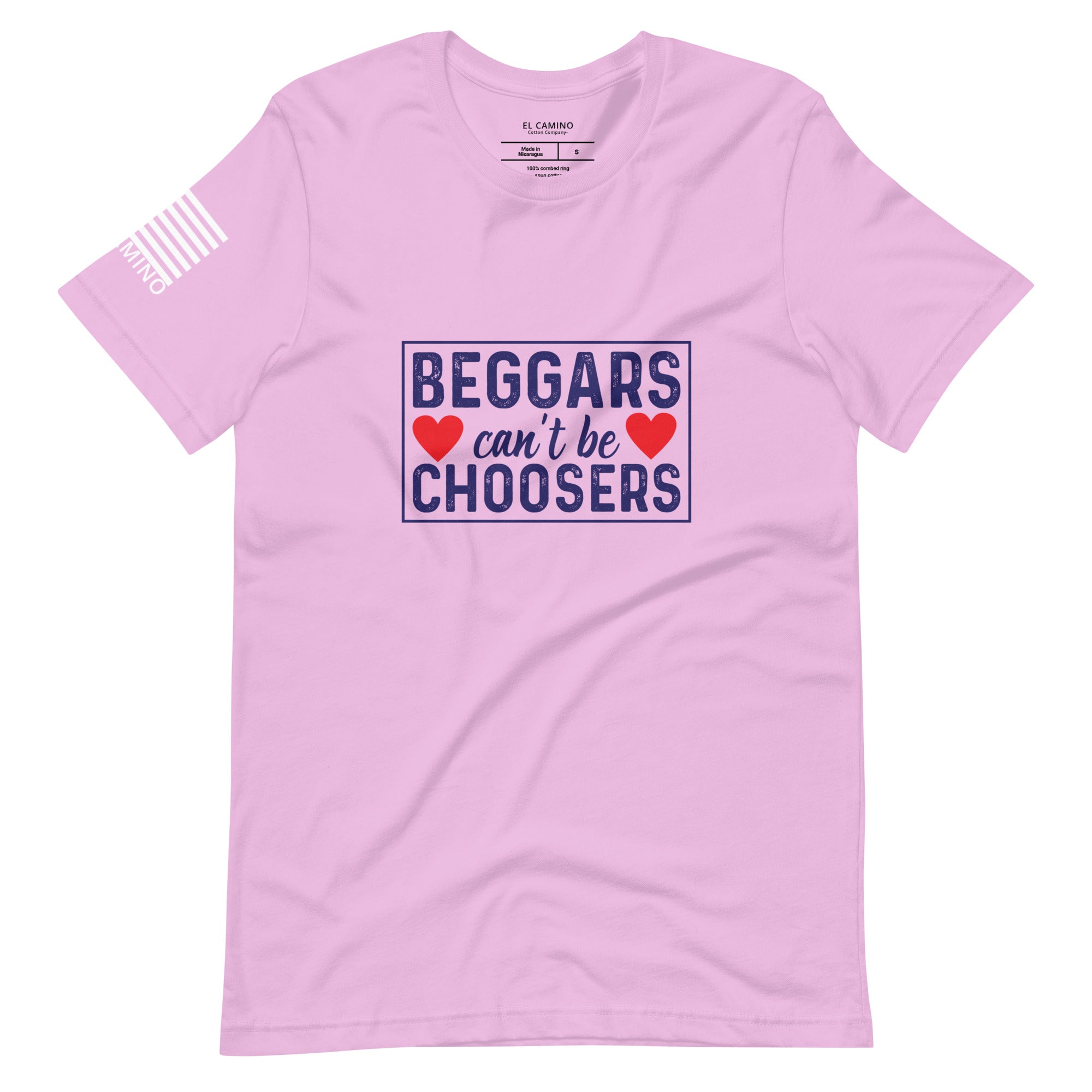 El Camino Cotton Company