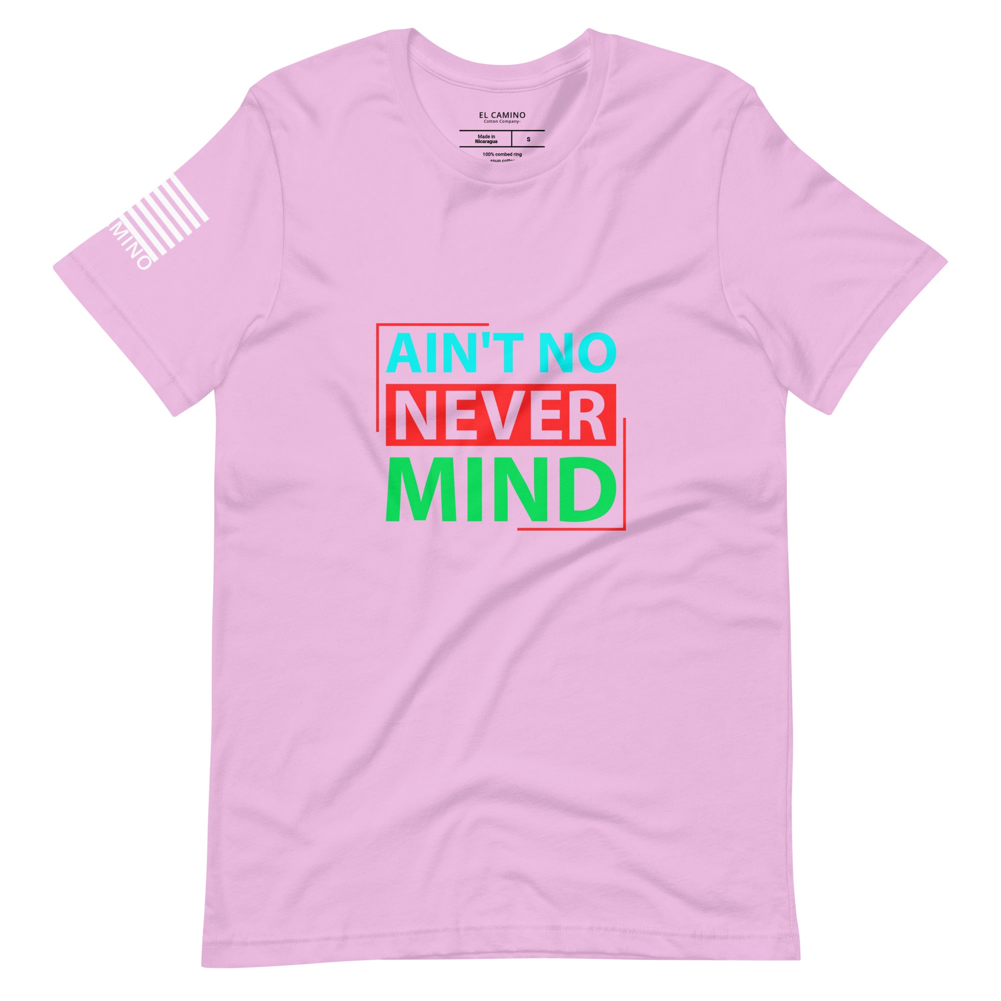 El Camino Cotton Company