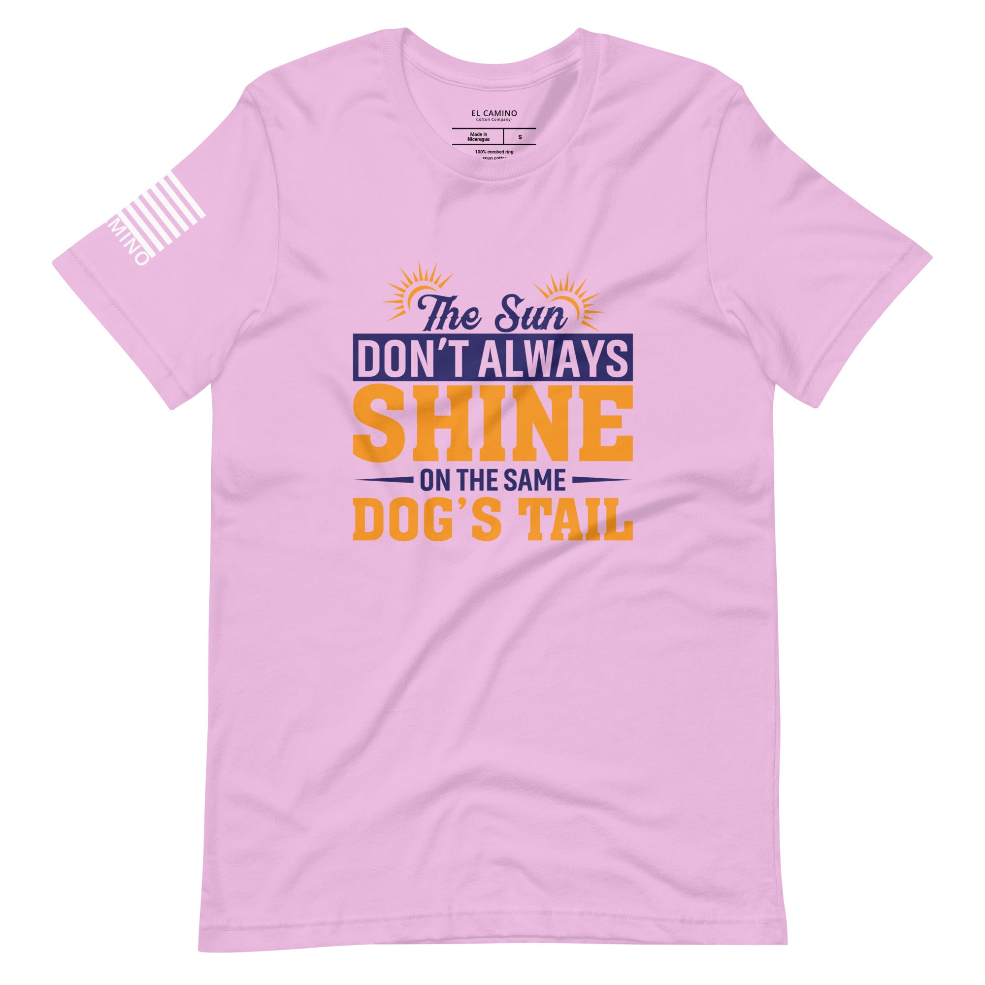 El Camino Cotton Company