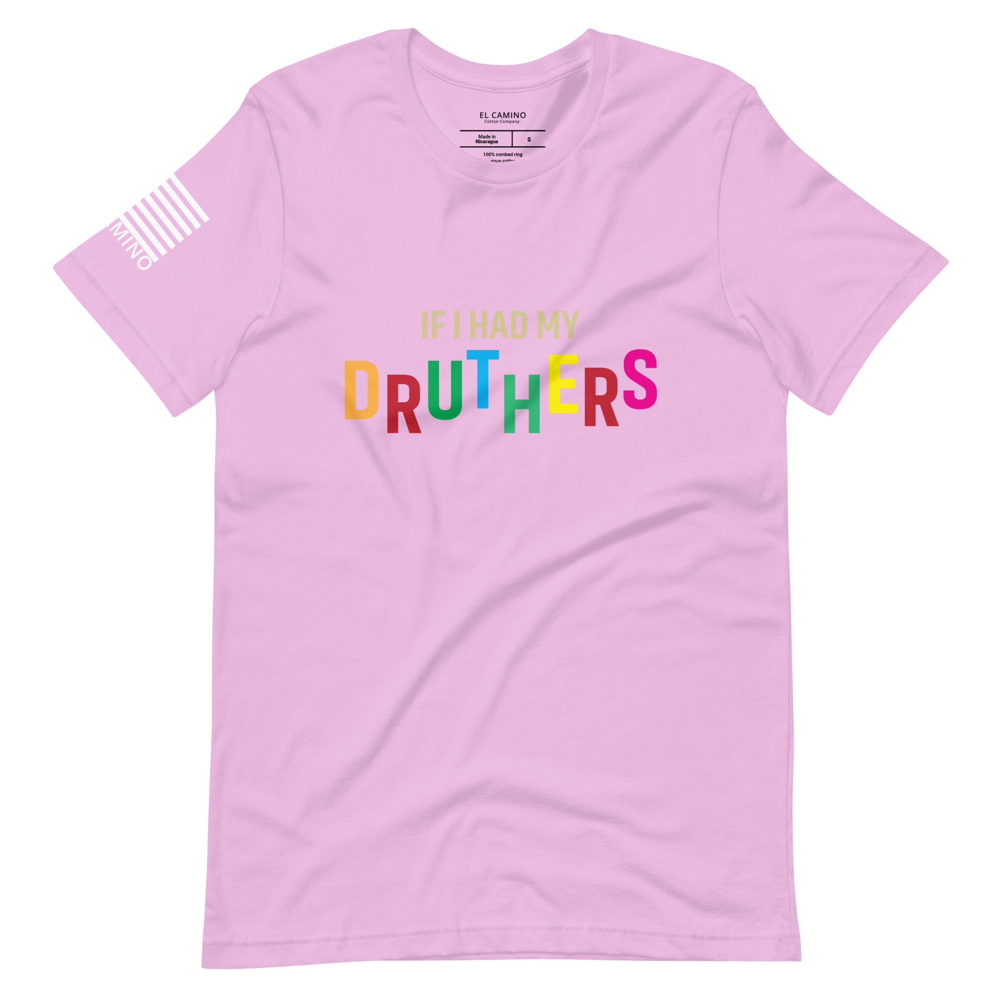 El Camino Cotton Company