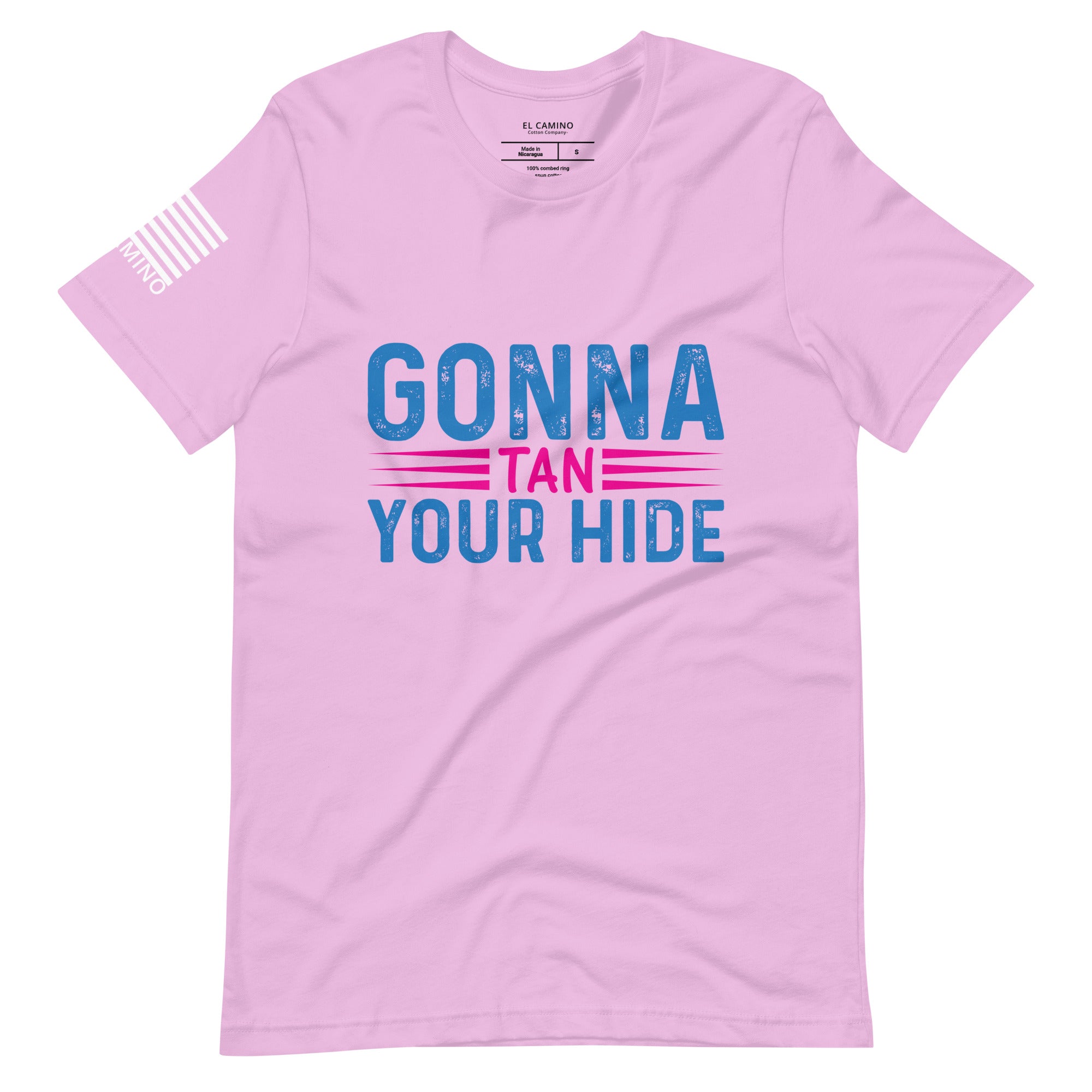 El Camino Cotton Company