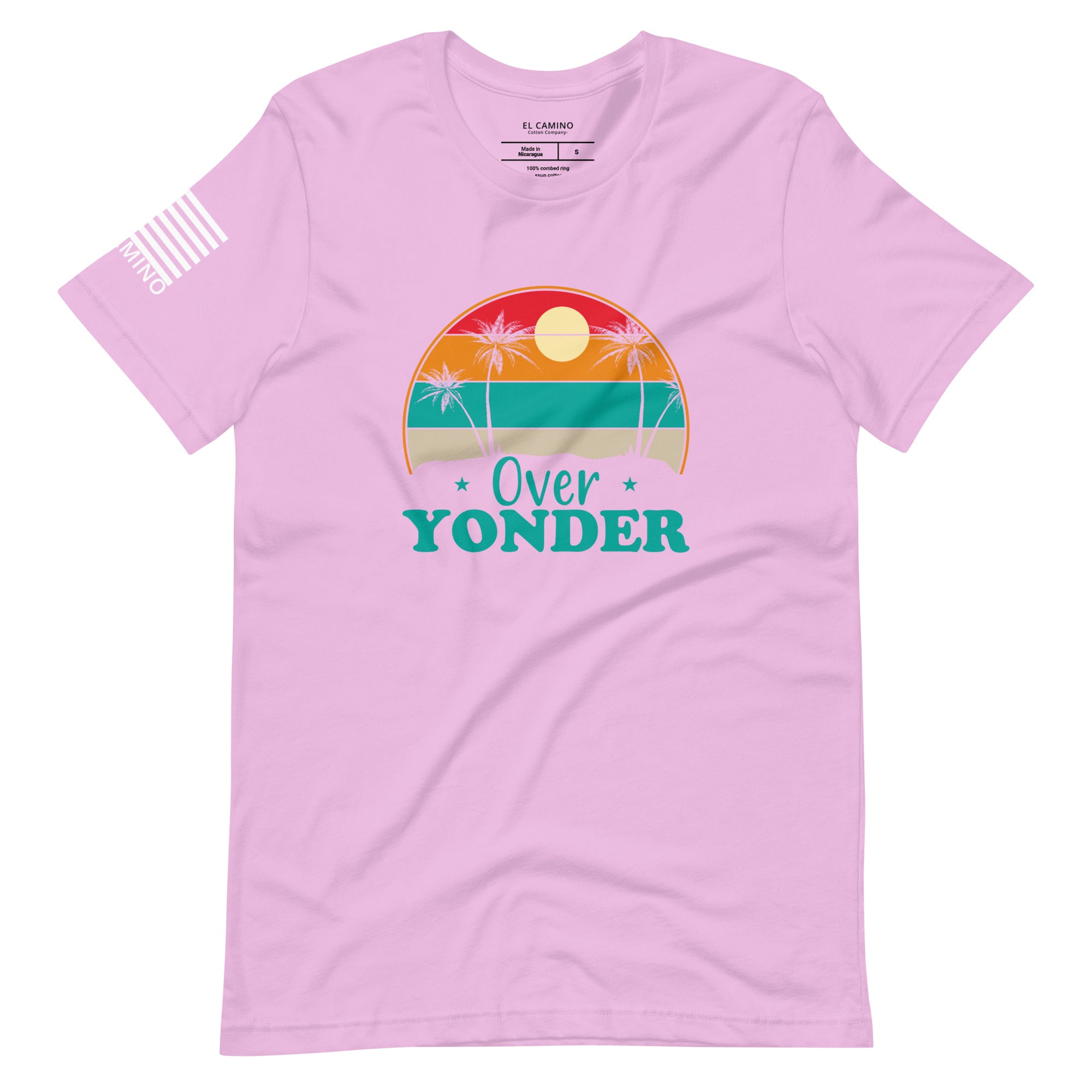 El Camino Cotton Company