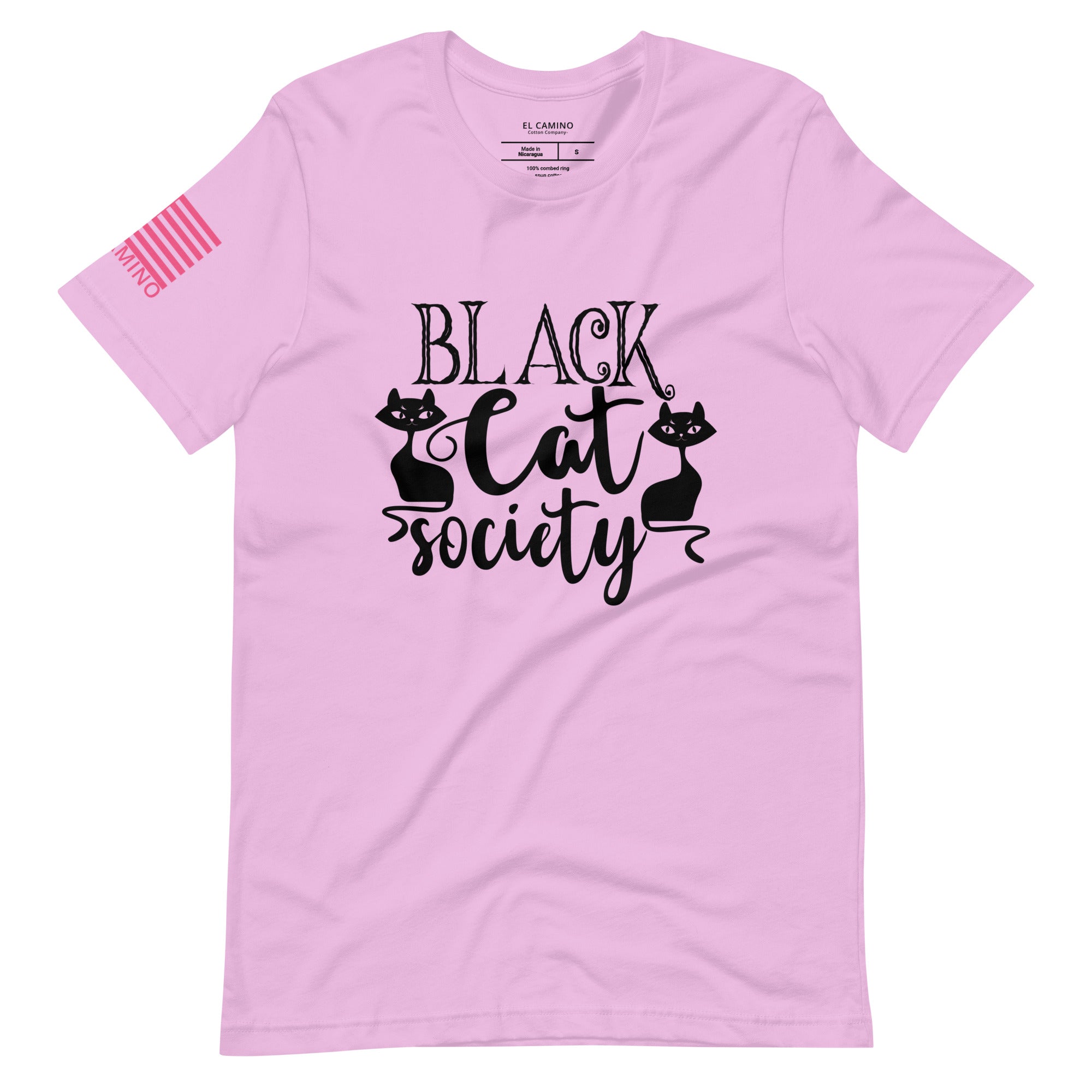 El Camino Cotton Company