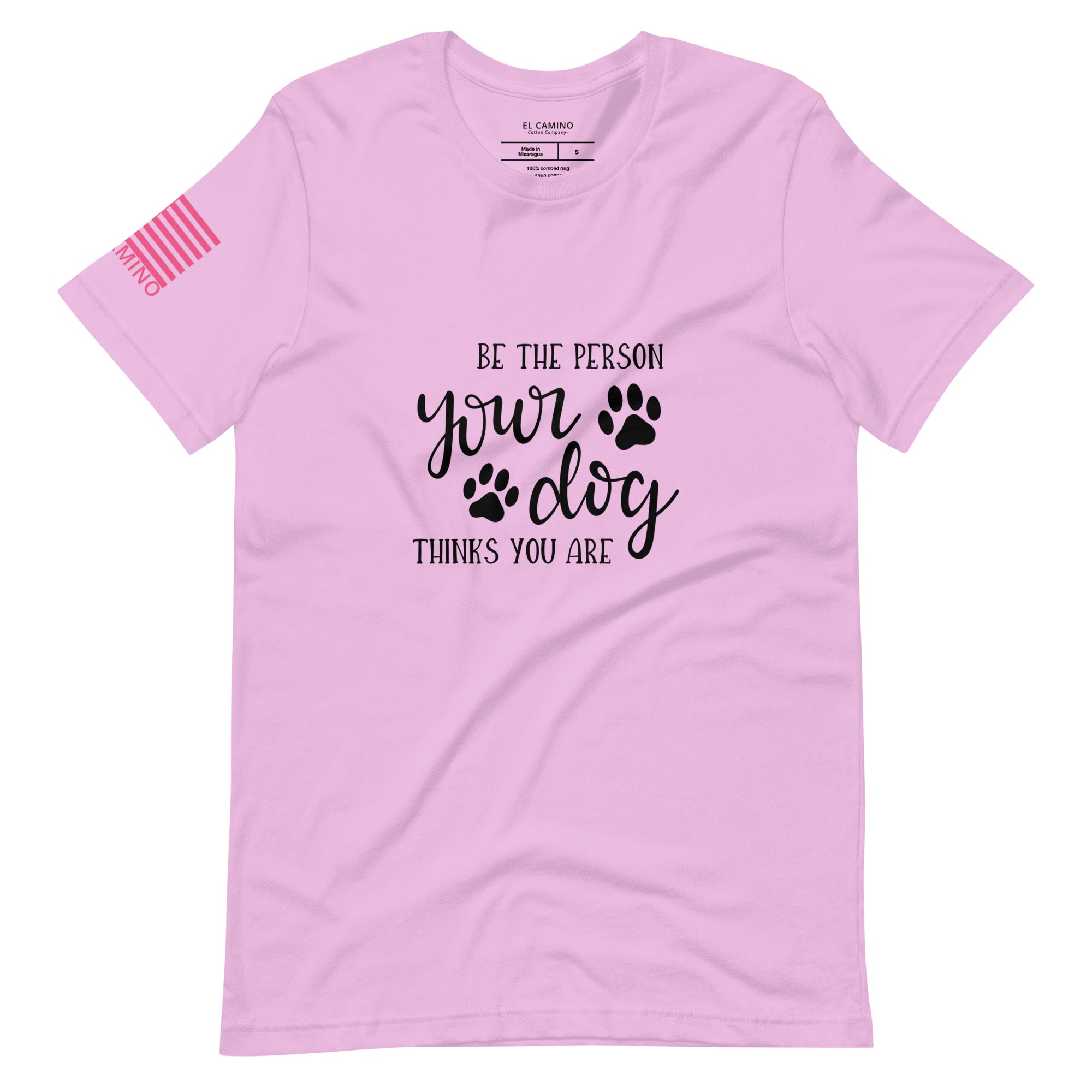 El Camino Cotton Company