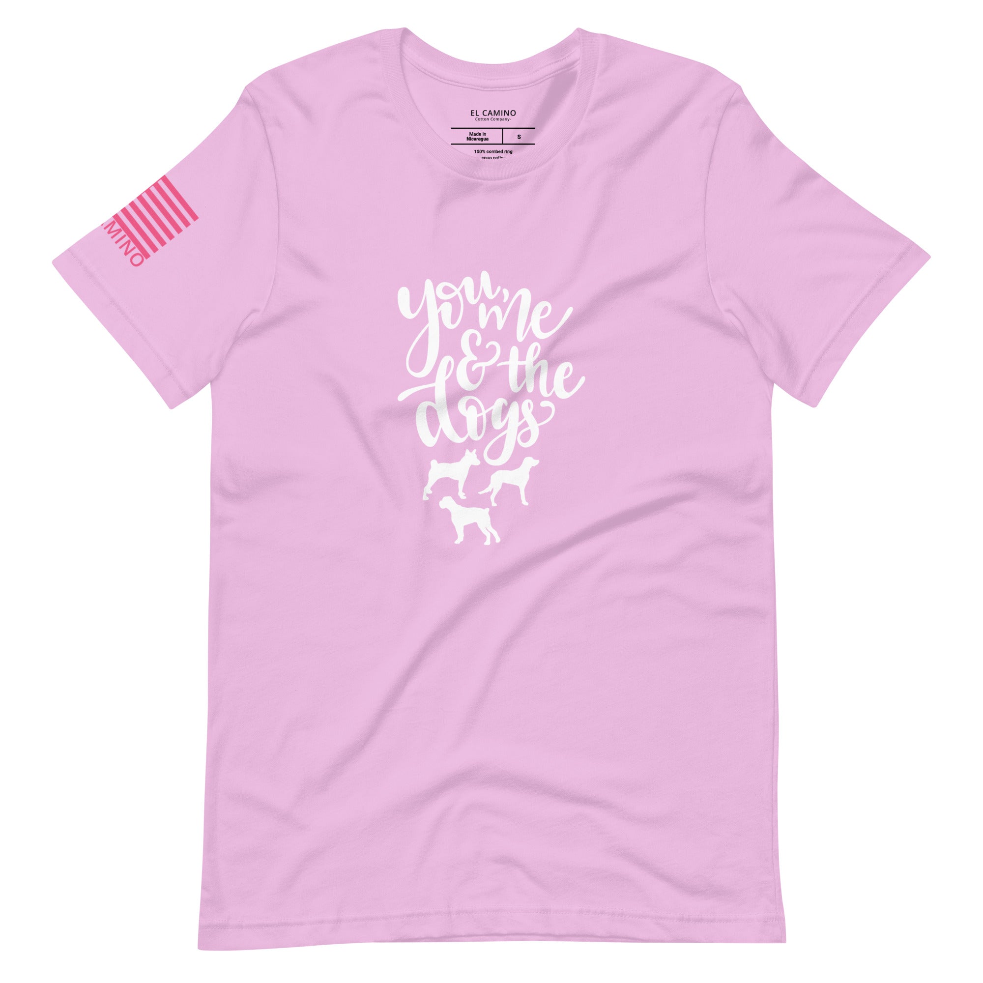 El Camino Cotton Company