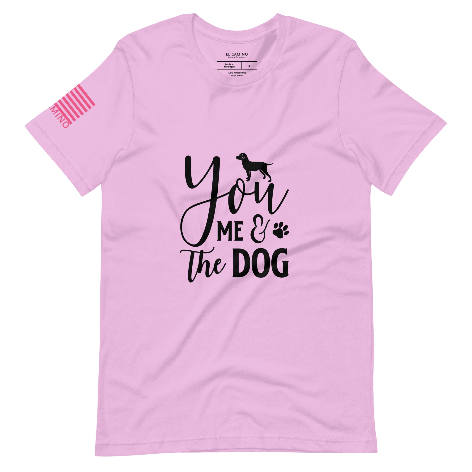 El Camino Cotton Company