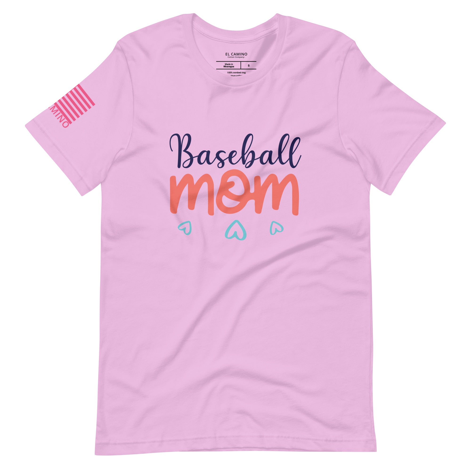 El Camino Cotton Company